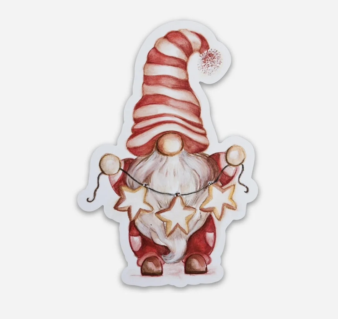 B1971CDA-EB46-479C-A771-DFB1B5C5185B