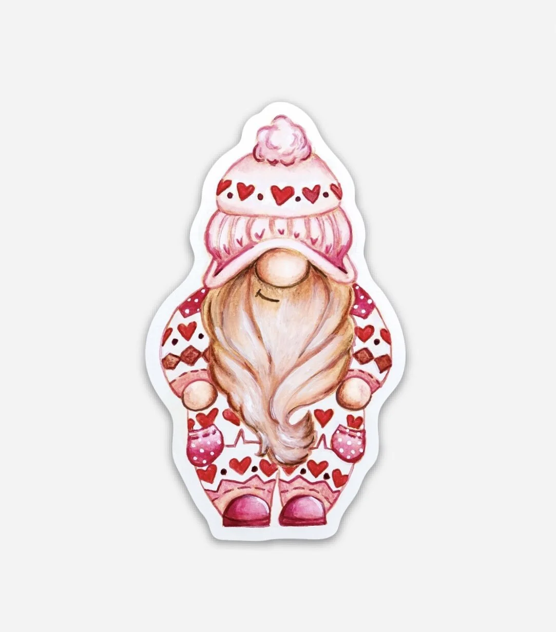 1678BC64-63B8-4CDD-B82D-1CA690DF50CB