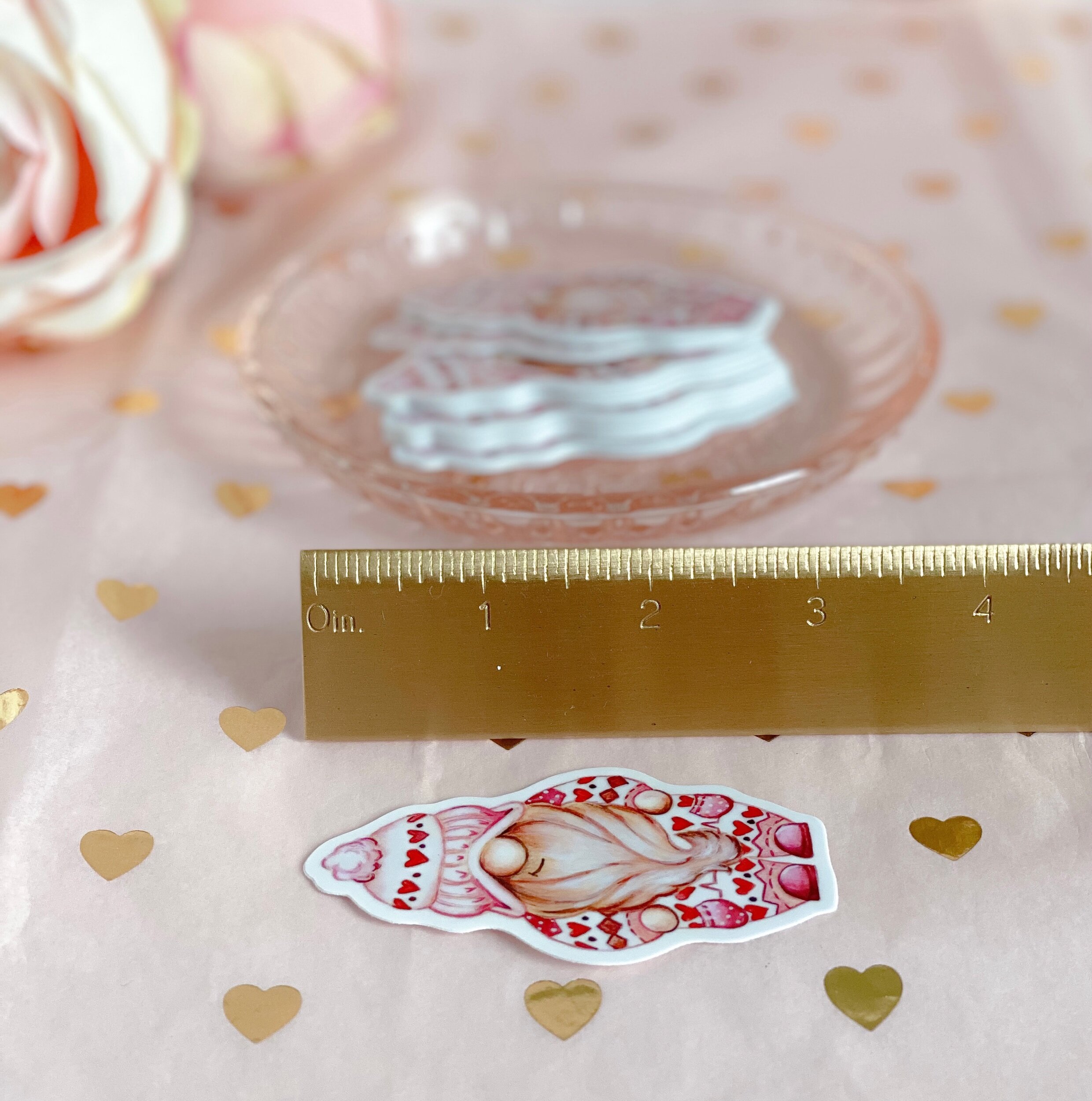 A4645D83-49CE-487A-93A4-DBD7B2A357D5