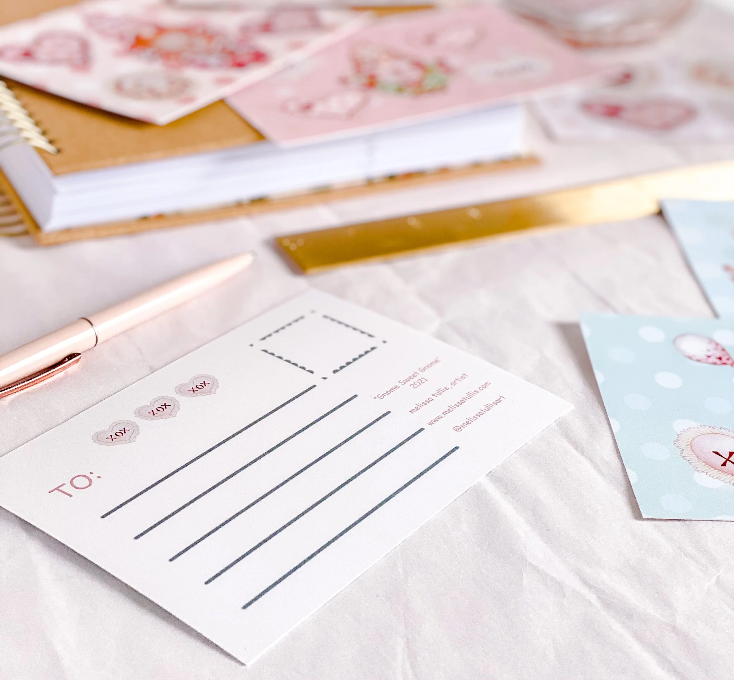 C4DB0FC0-2794-4F58-B43F-EA2FA49907CA