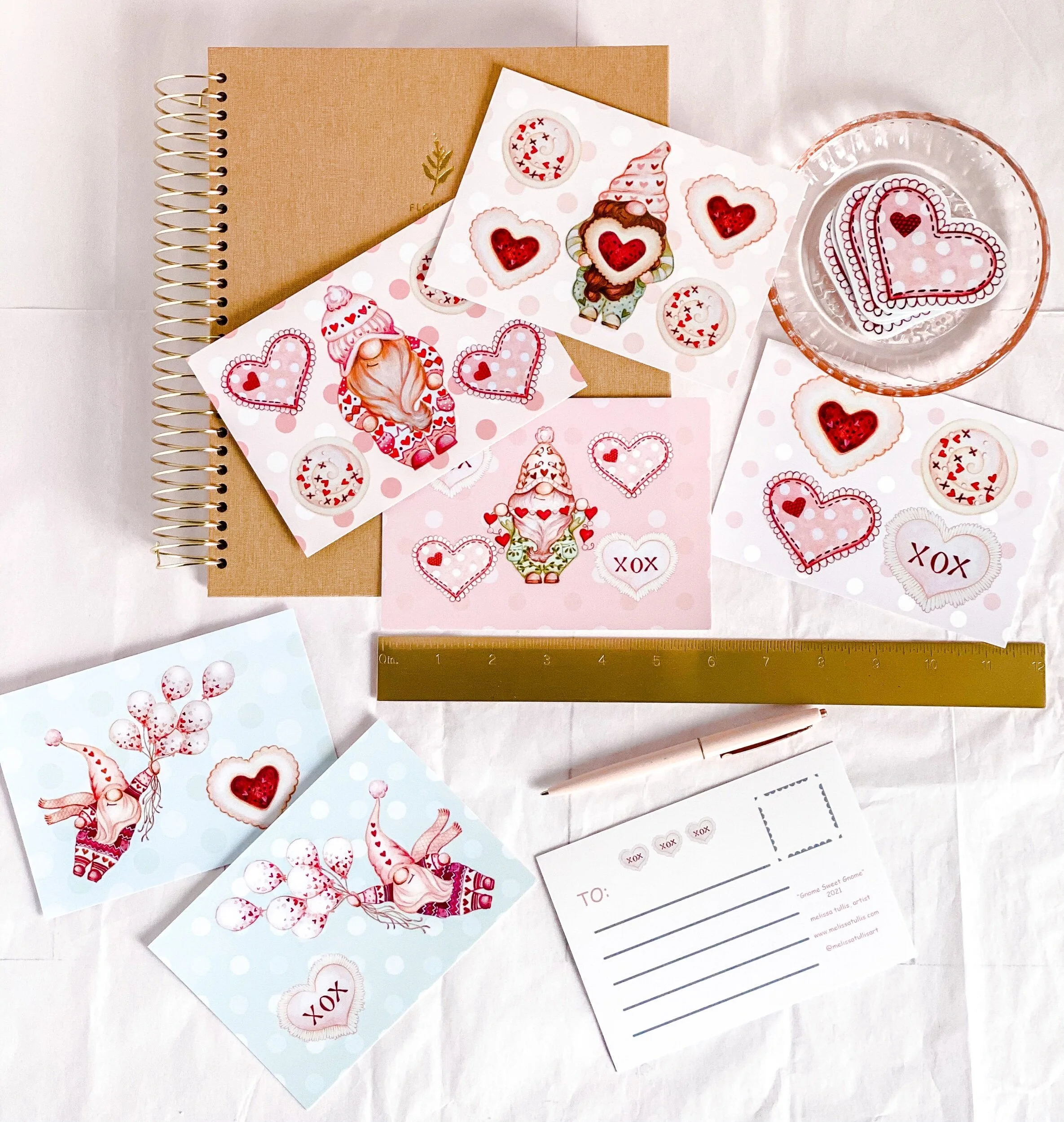 6183ACF3-06F9-4574-9110-BC1CF6824BBF