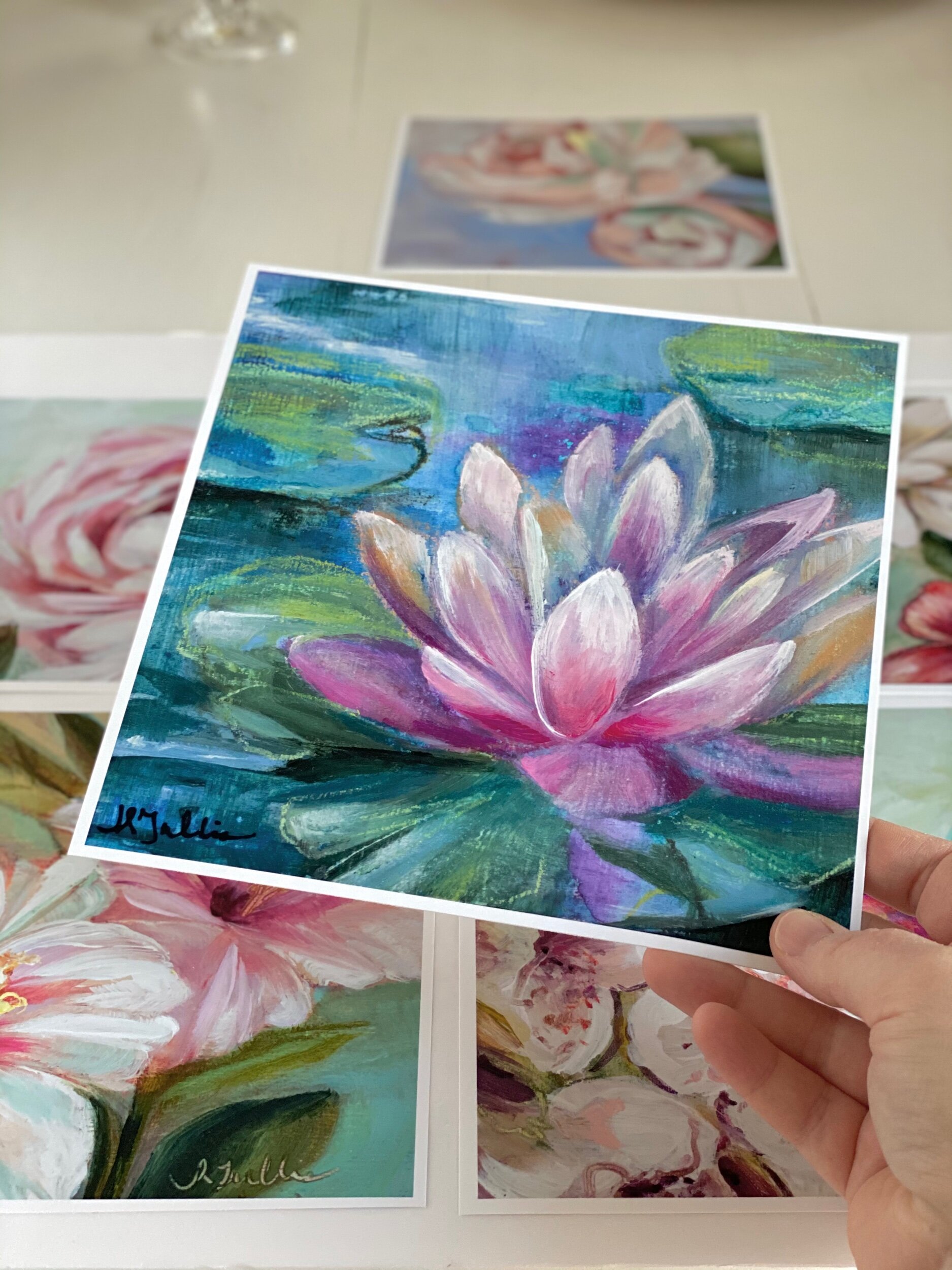 A4790FB3-A7B1-4751-AF1C-A8E73B6B2133