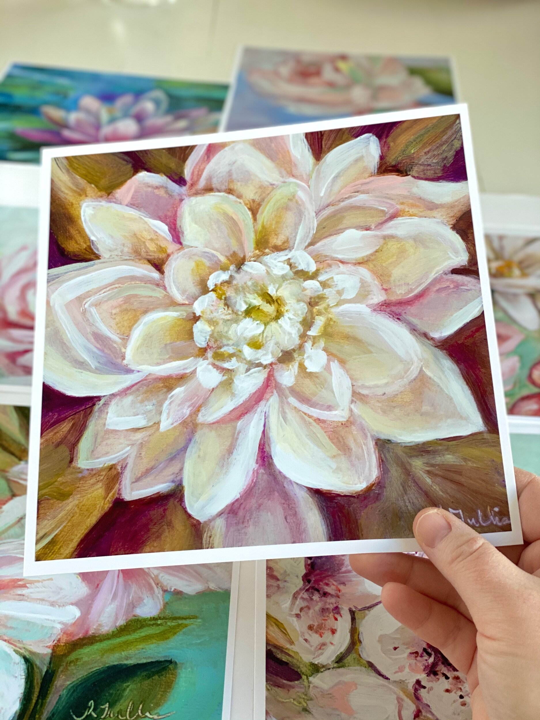 69F6F5CC-522F-4F83-B9E7-C084867118B3