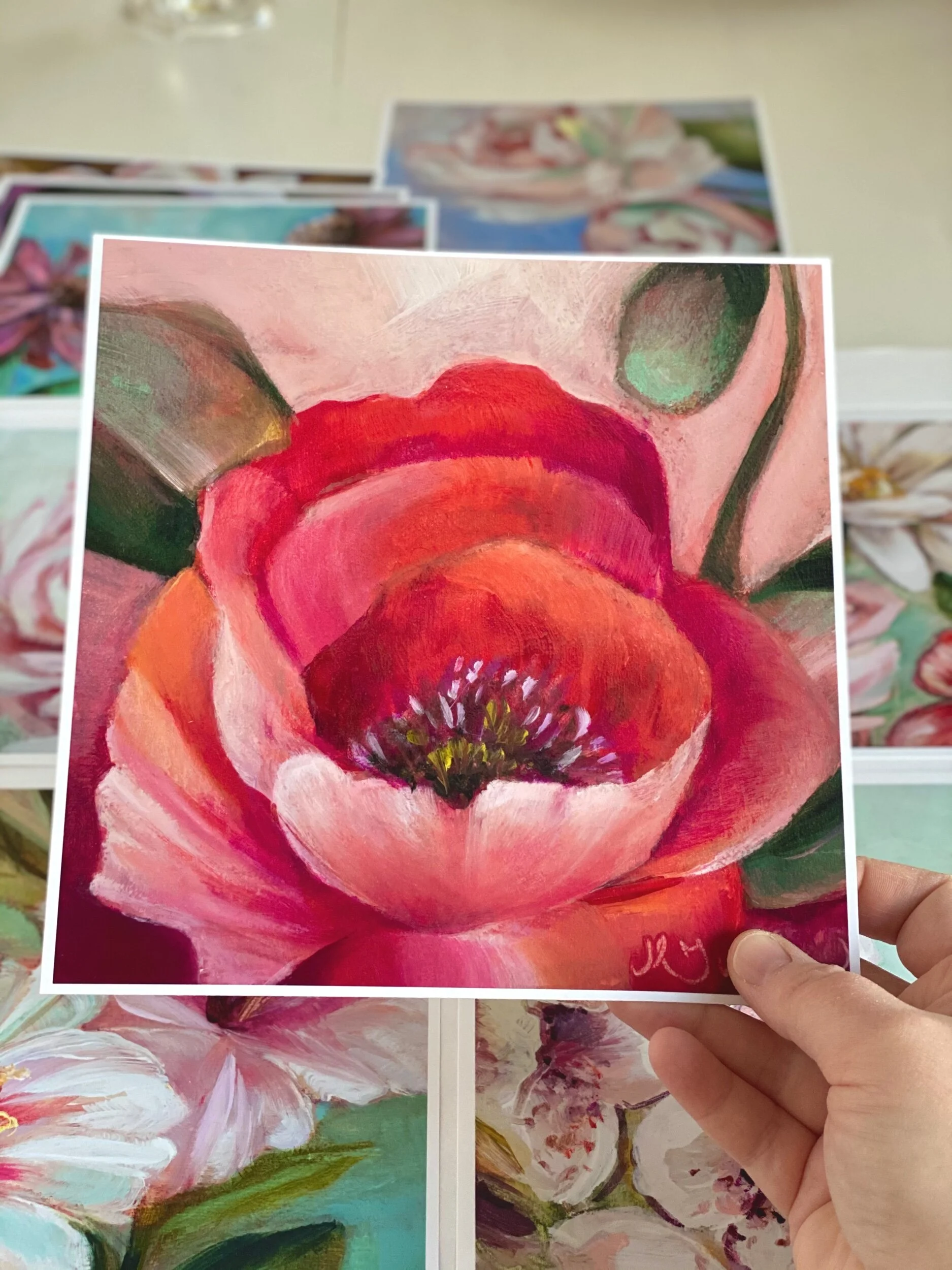 7CC534BD-86AF-450C-A2C5-58E5C7C6B6A2