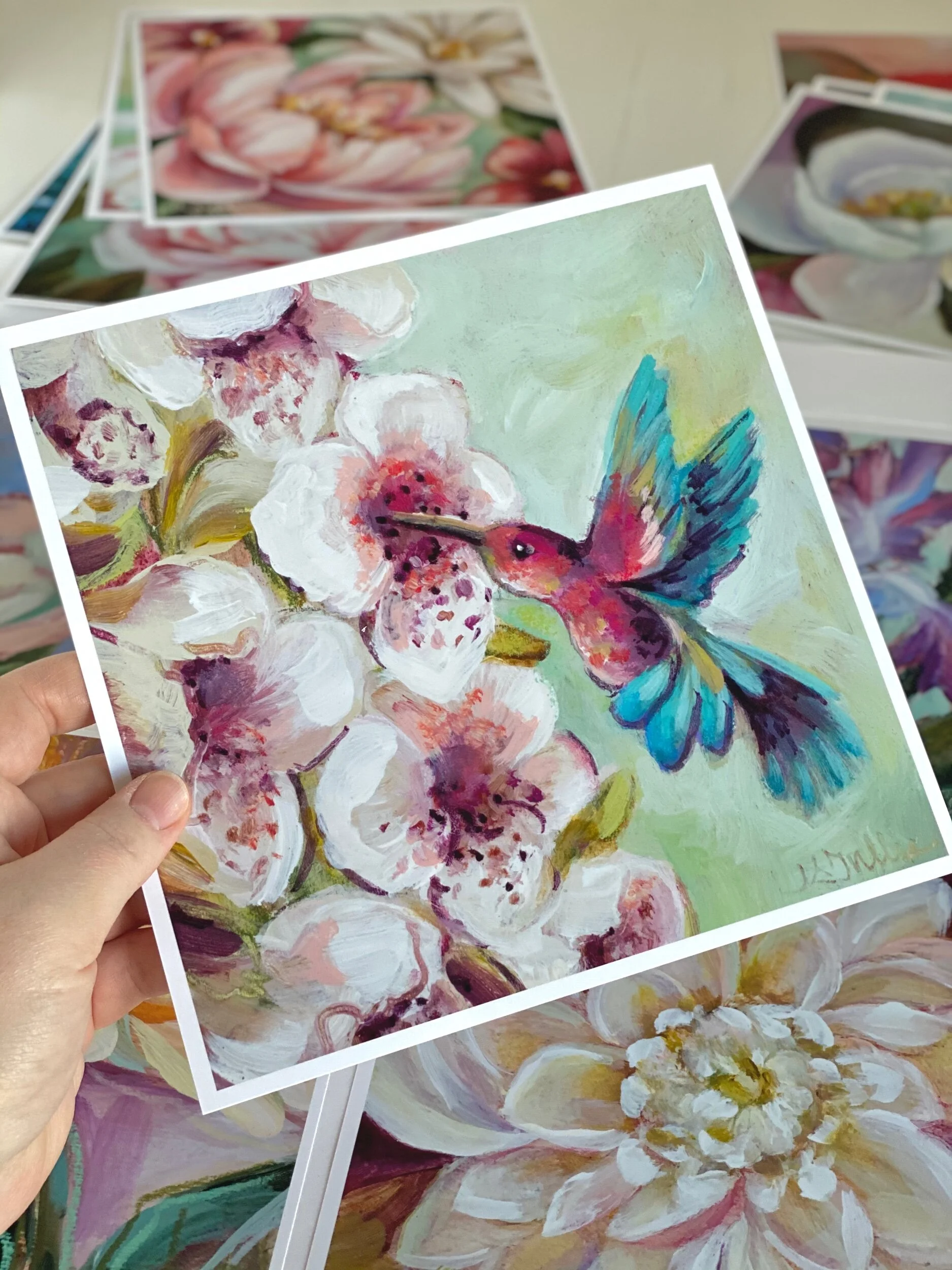 2B434D52-7EB2-4B2A-815B-EC28E596ABAC