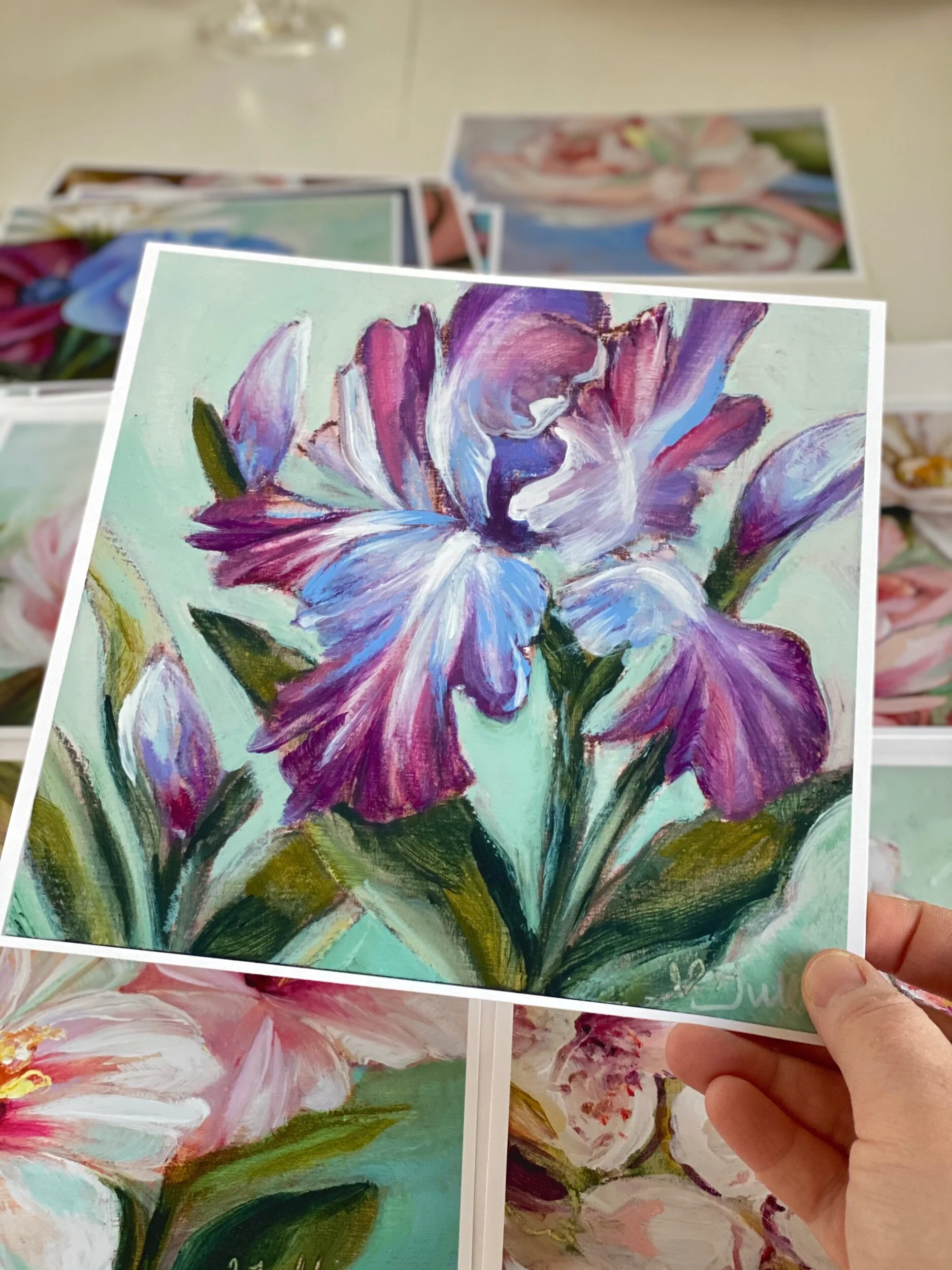 5B24F1BB-A0BA-4E58-A699-B586F841D9D1