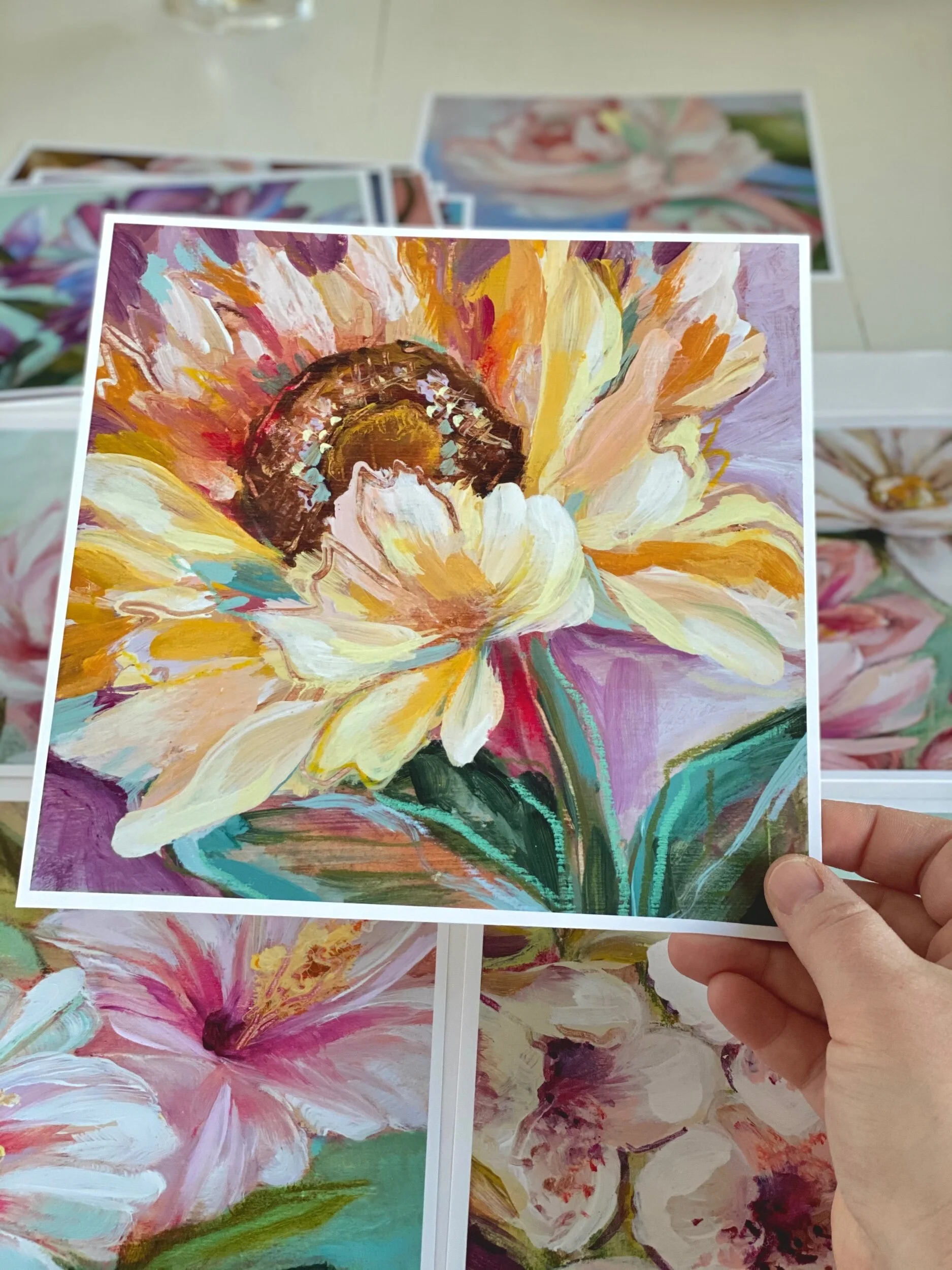 0128C3E6-1A05-4D37-818A-A465BDA65AD5