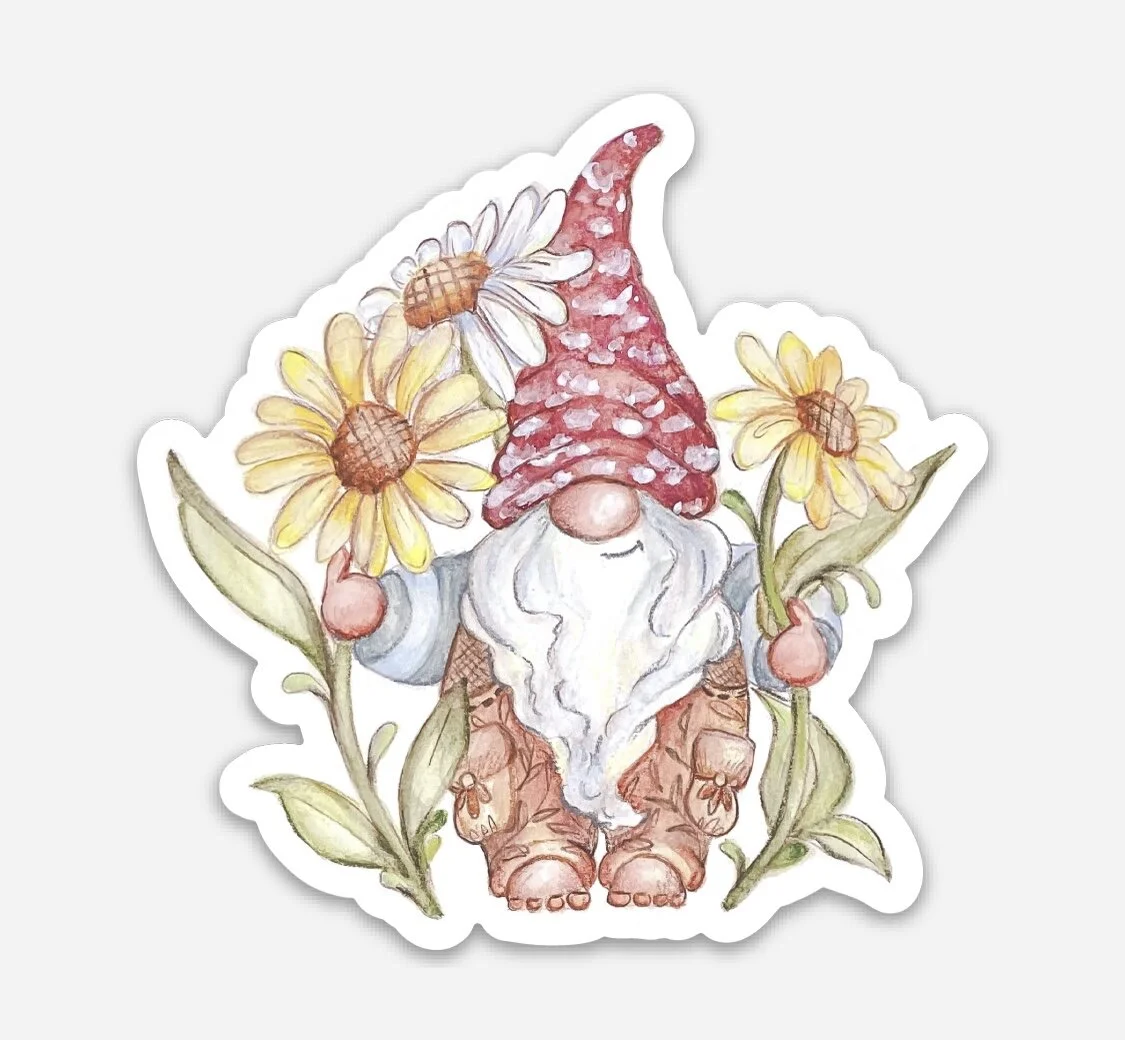 736845C4-BCD0-400D-B62A-192608979603