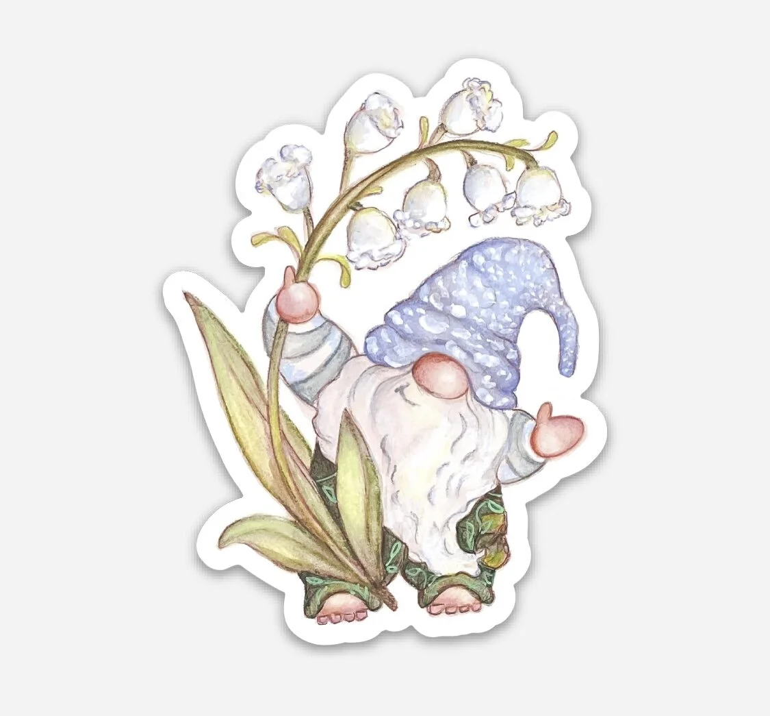 0DF77028-1060-4F0F-B436-6877CA5D8061