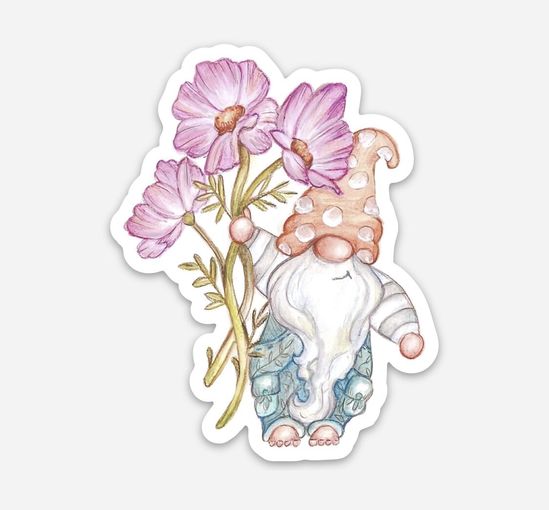 88F88FE3-9215-4F8D-8D6B-283B634D2B4C