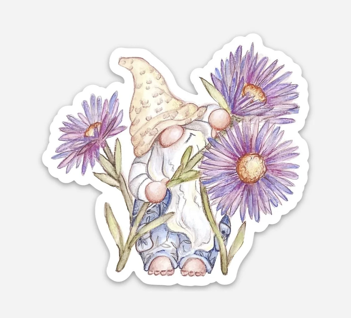 7FDE0D5F-6EA1-43CD-8DB1-3A4E51F386C9