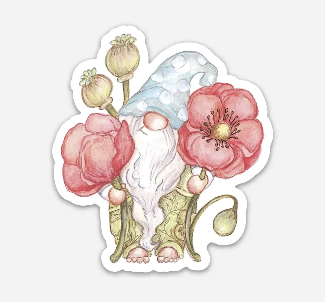 B2CE06C1-CF73-4019-9E26-70788DD992D8