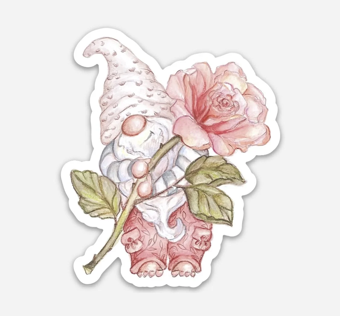 9D738353-CA85-438B-8637-81CDDC7EB197