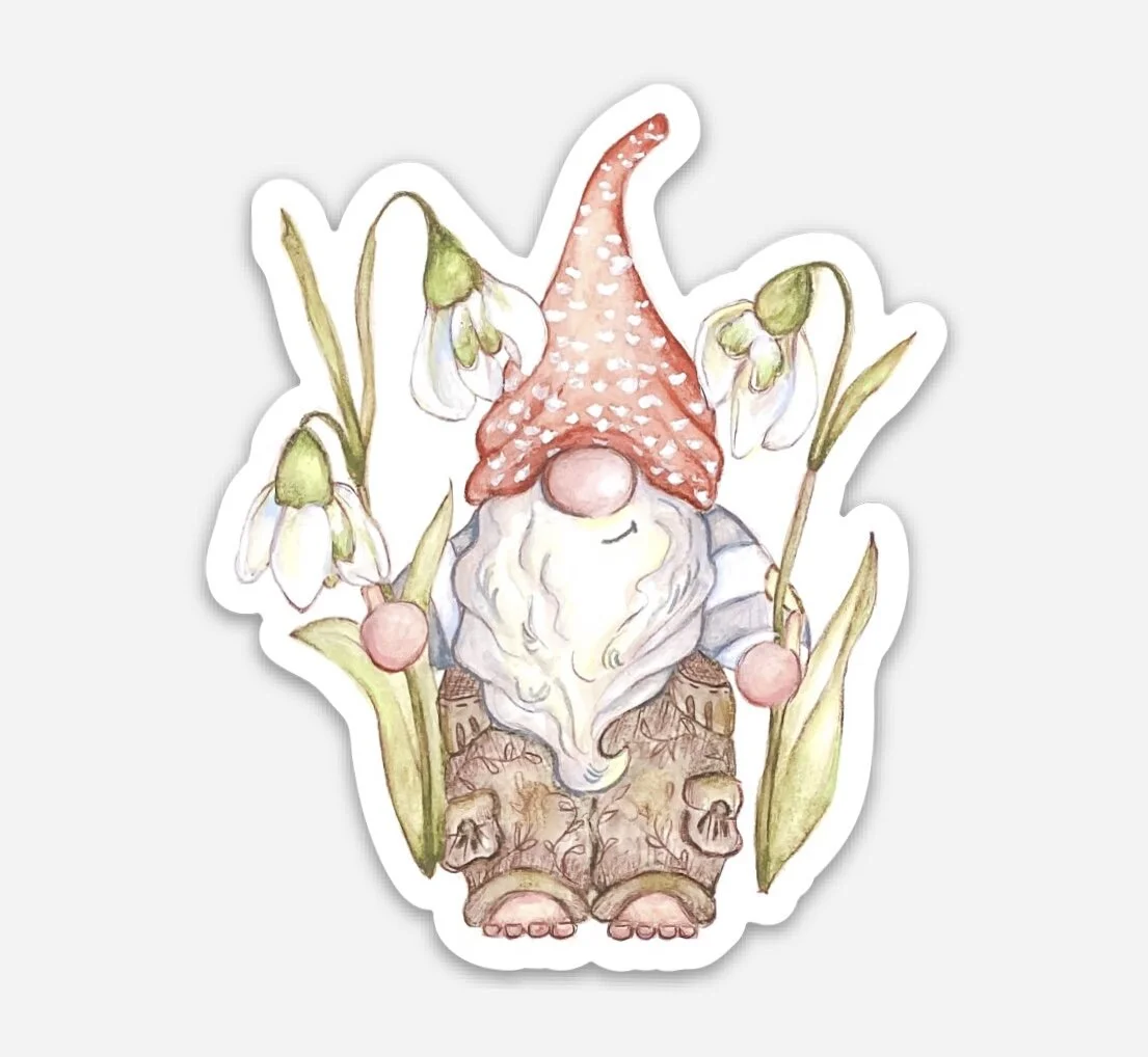 F81EB7D2-BCDF-41EF-A59E-2341D315974C