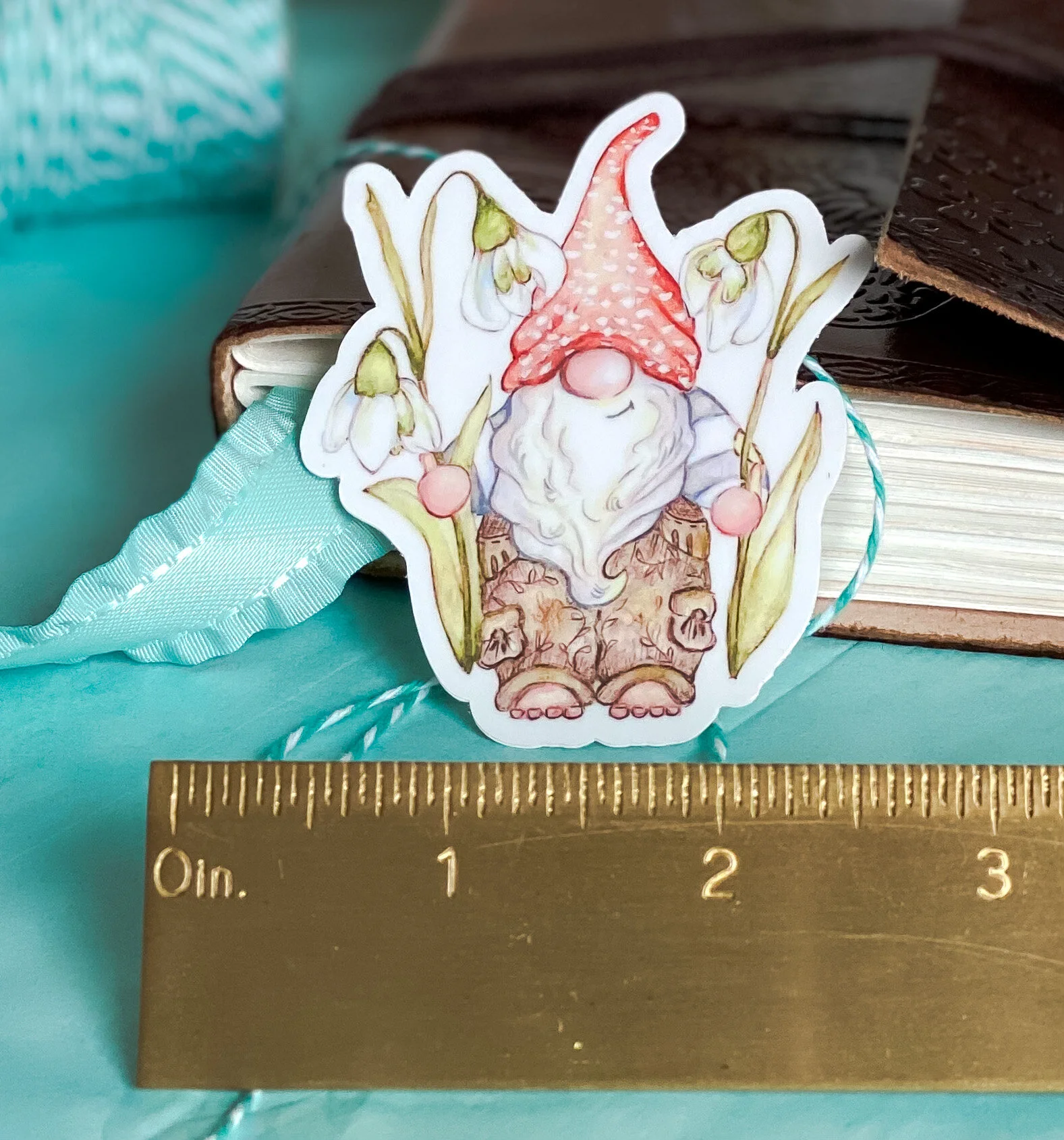 984EB345-4FC8-4EE8-B873-28B4A6711DA5