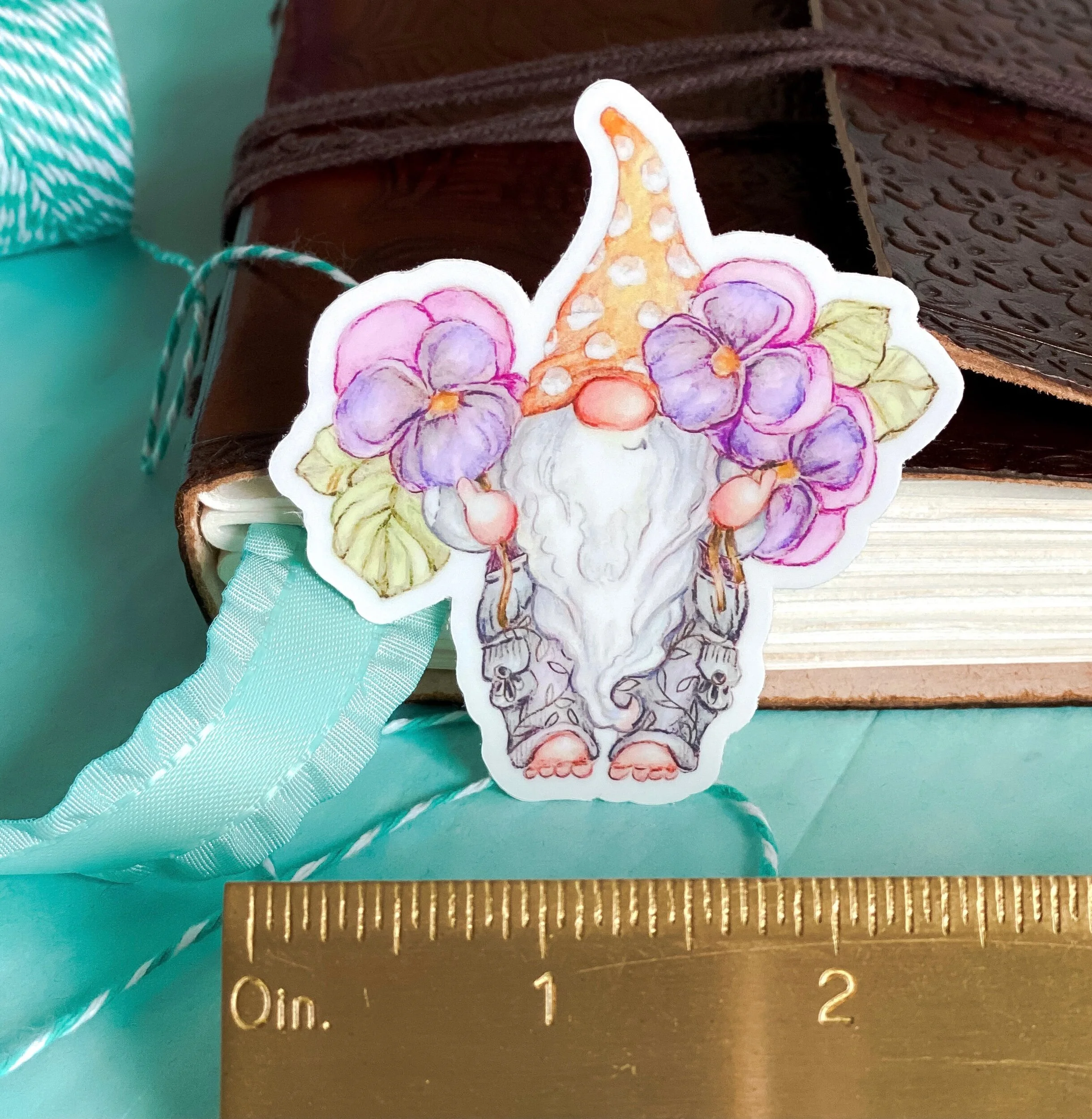 4DBED7B4-6C0B-4361-9C19-754DB71634AE