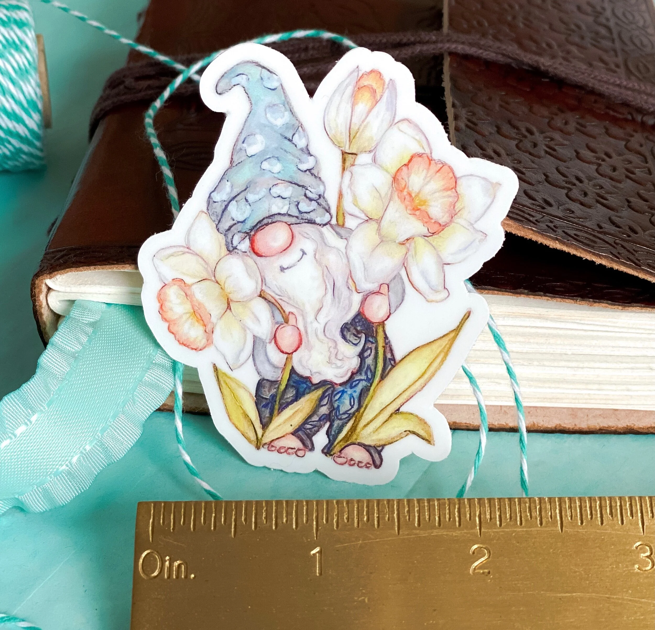 1F059584-4817-49F7-9DD9-FABA6D2C88CD