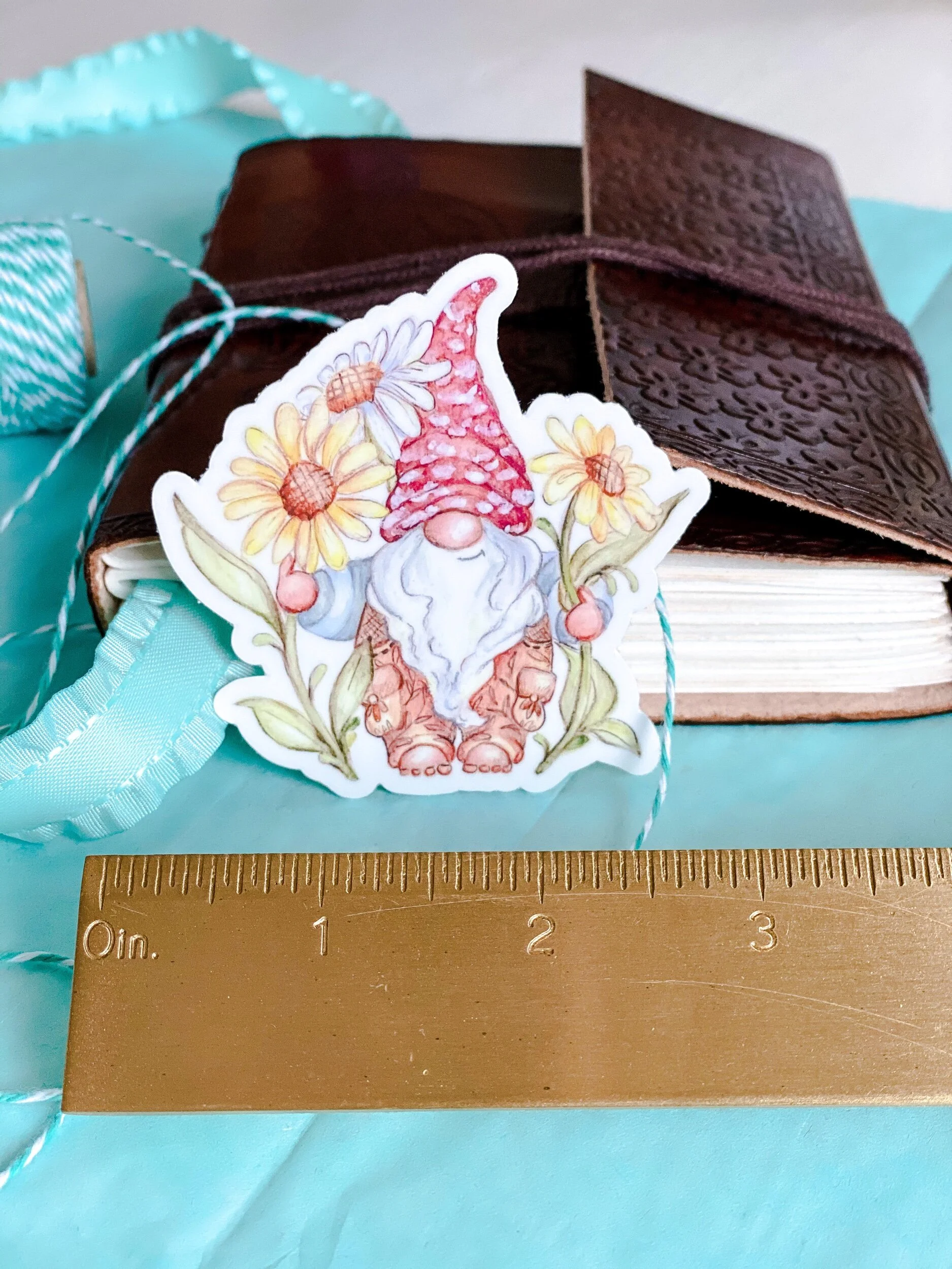 0613DFE6-351C-4272-8164-DA66E3DEF772