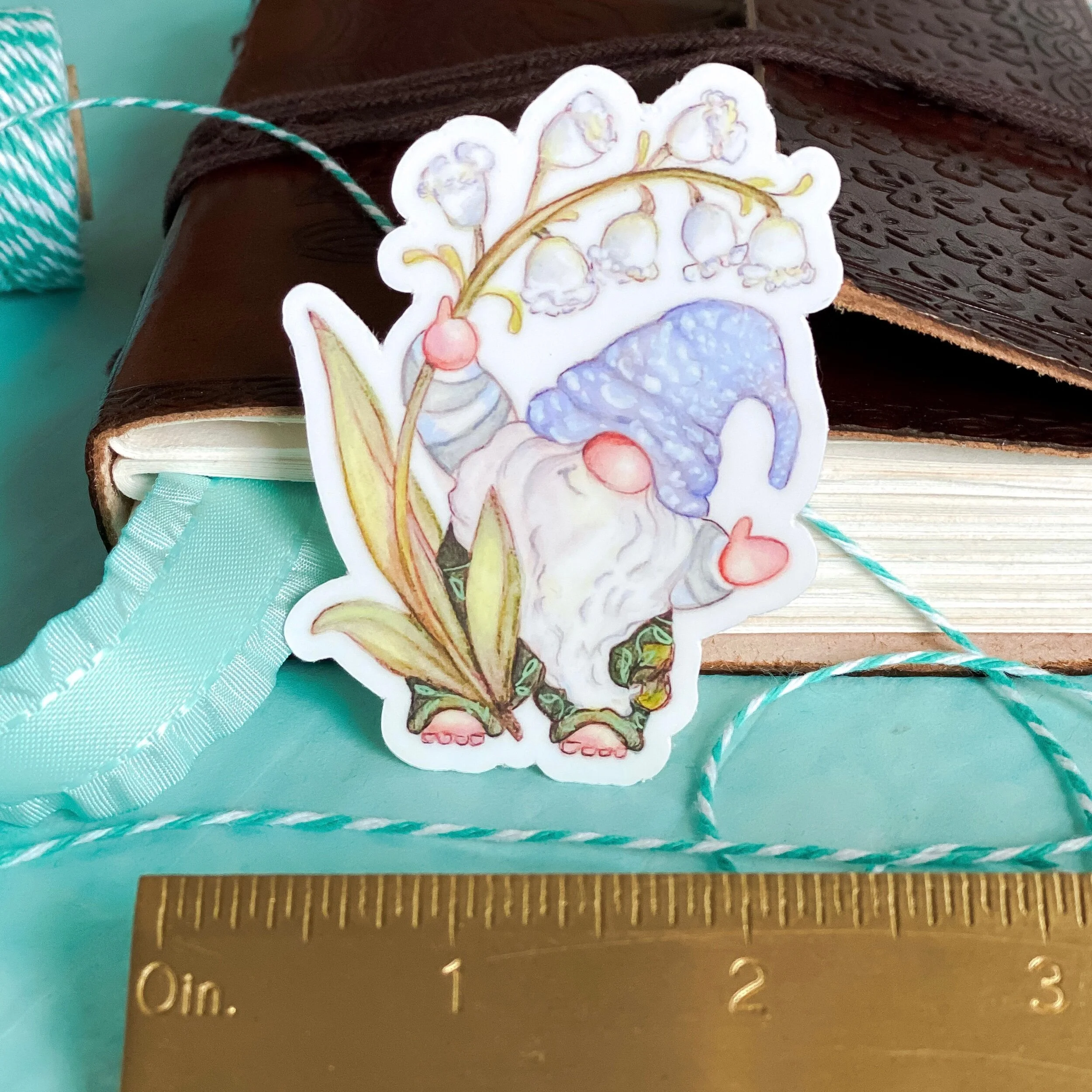 1B366A61-89E7-4DBF-BF9B-CAAAE8DC5D3D