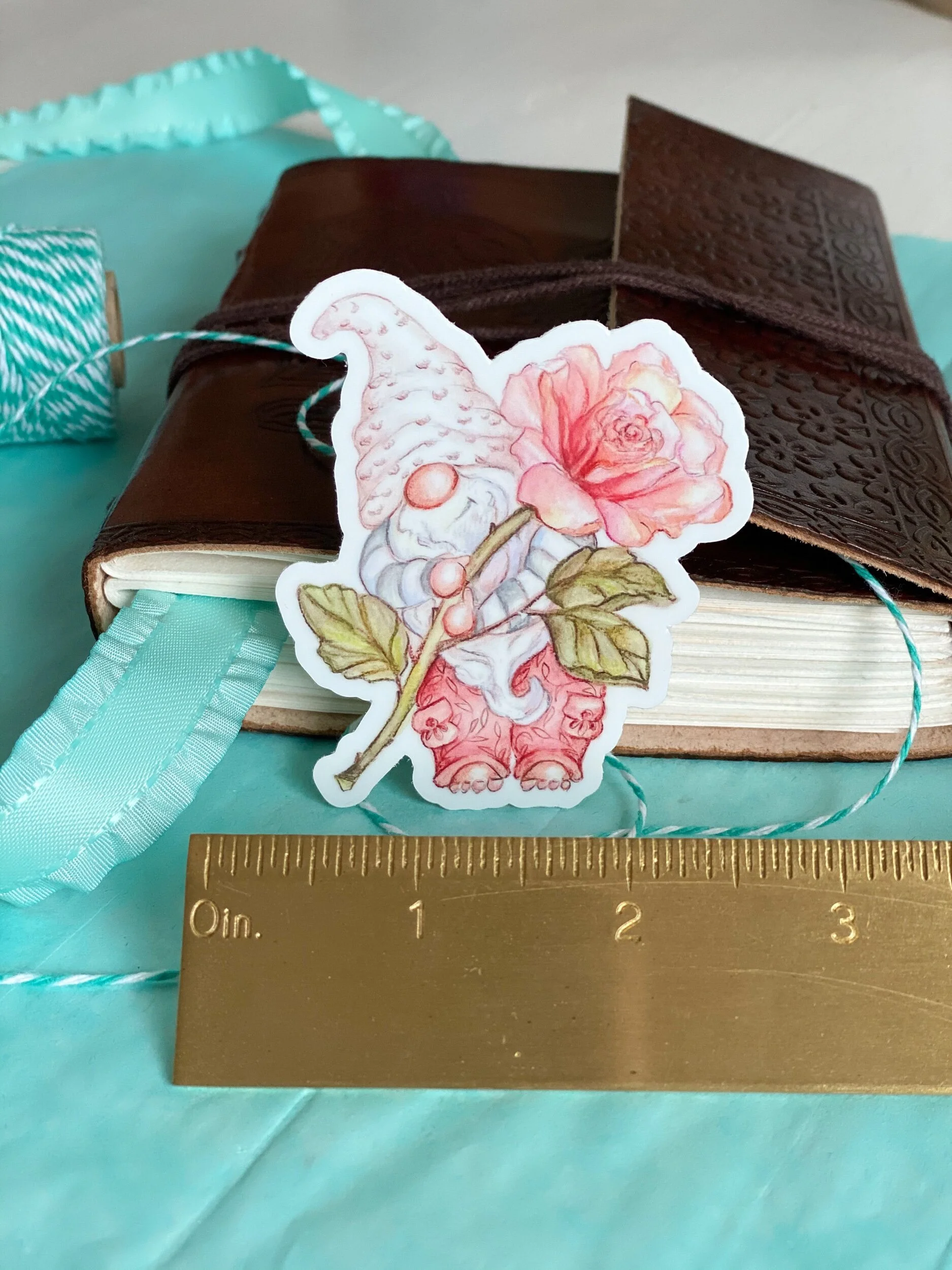 7F7815AC-6C67-4495-89E9-E7AFBE7961A4