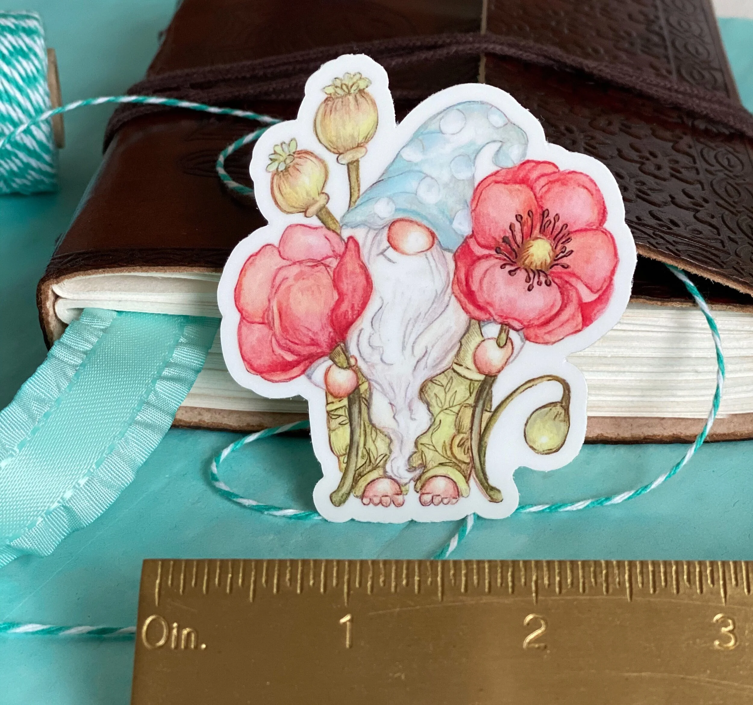 337374A5-C497-4BF8-A716-0B194CA8CDE3