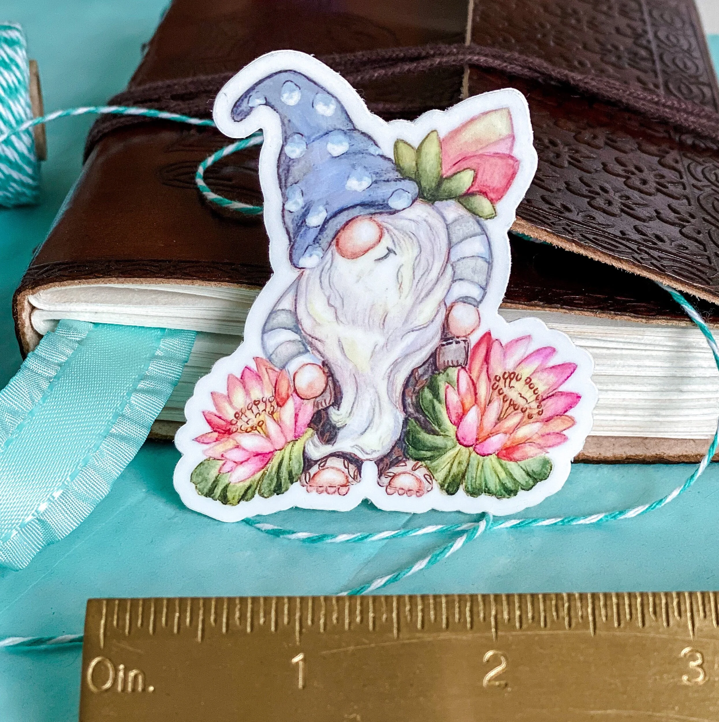 01245B55-4BDE-49E3-9C4F-43E7C3520076