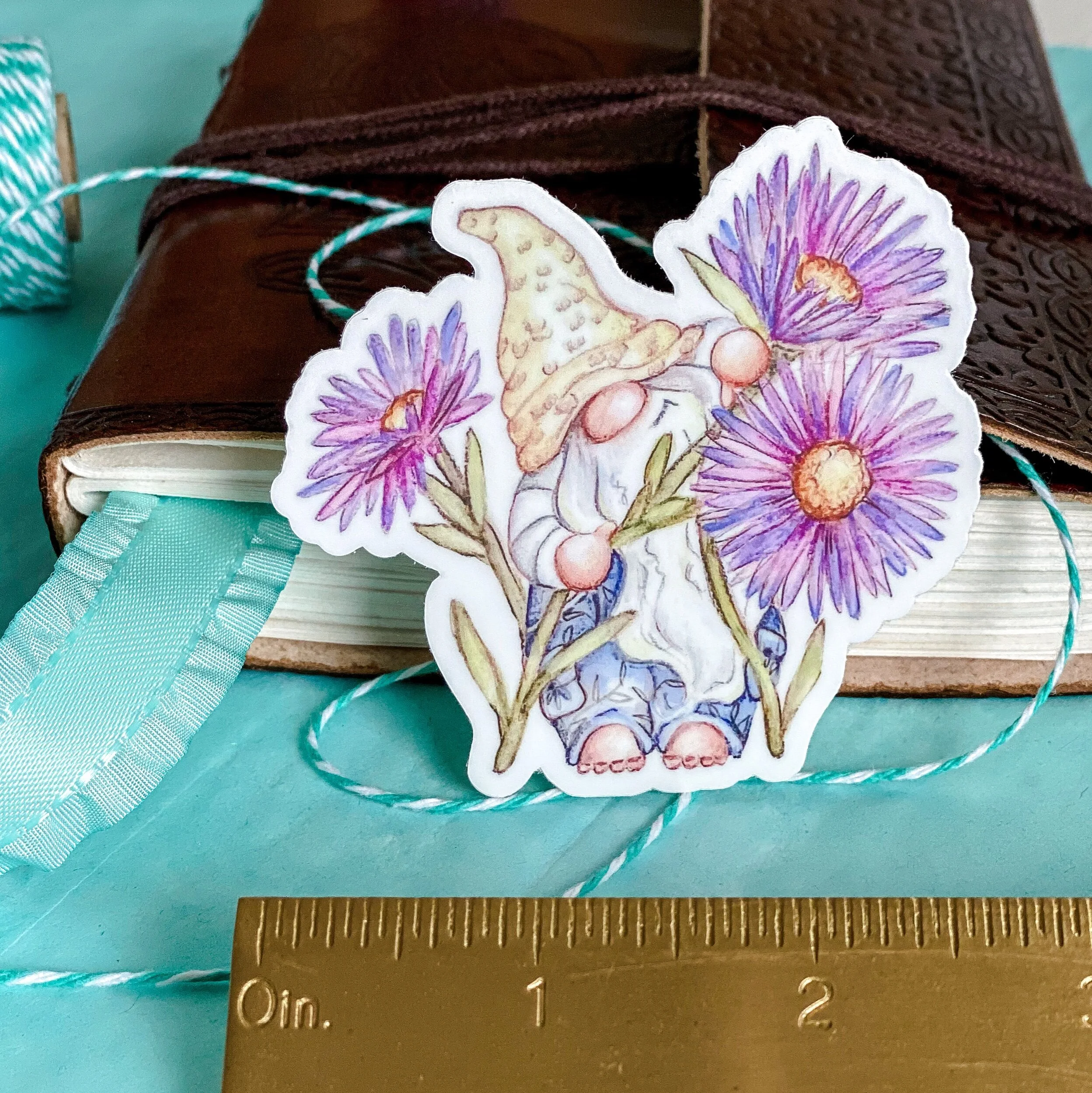 97DF9799-E783-46F4-8AFD-27F0A47A4174