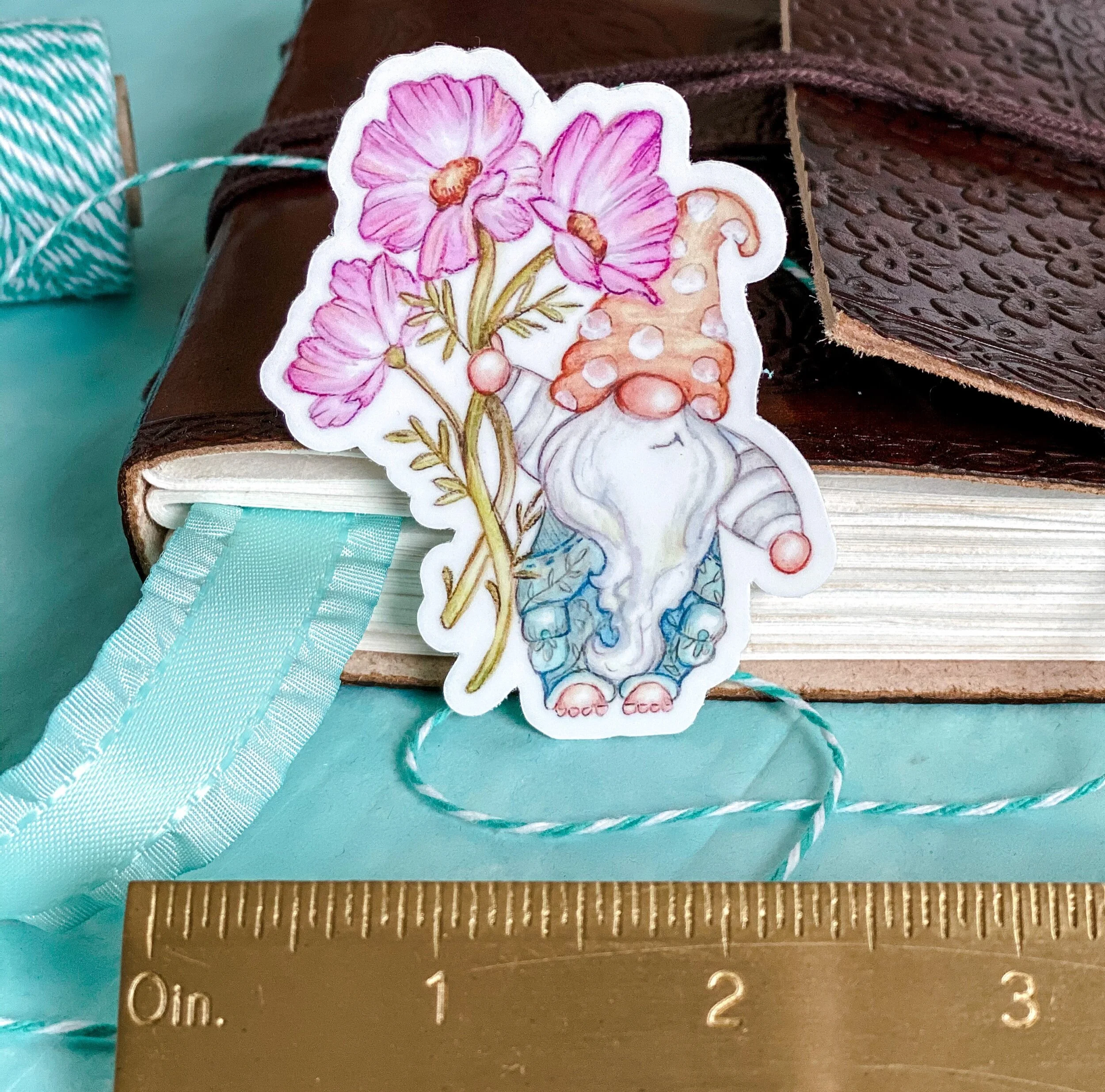 71D18AC4-2DAF-45B8-BE82-E444DF5350CF