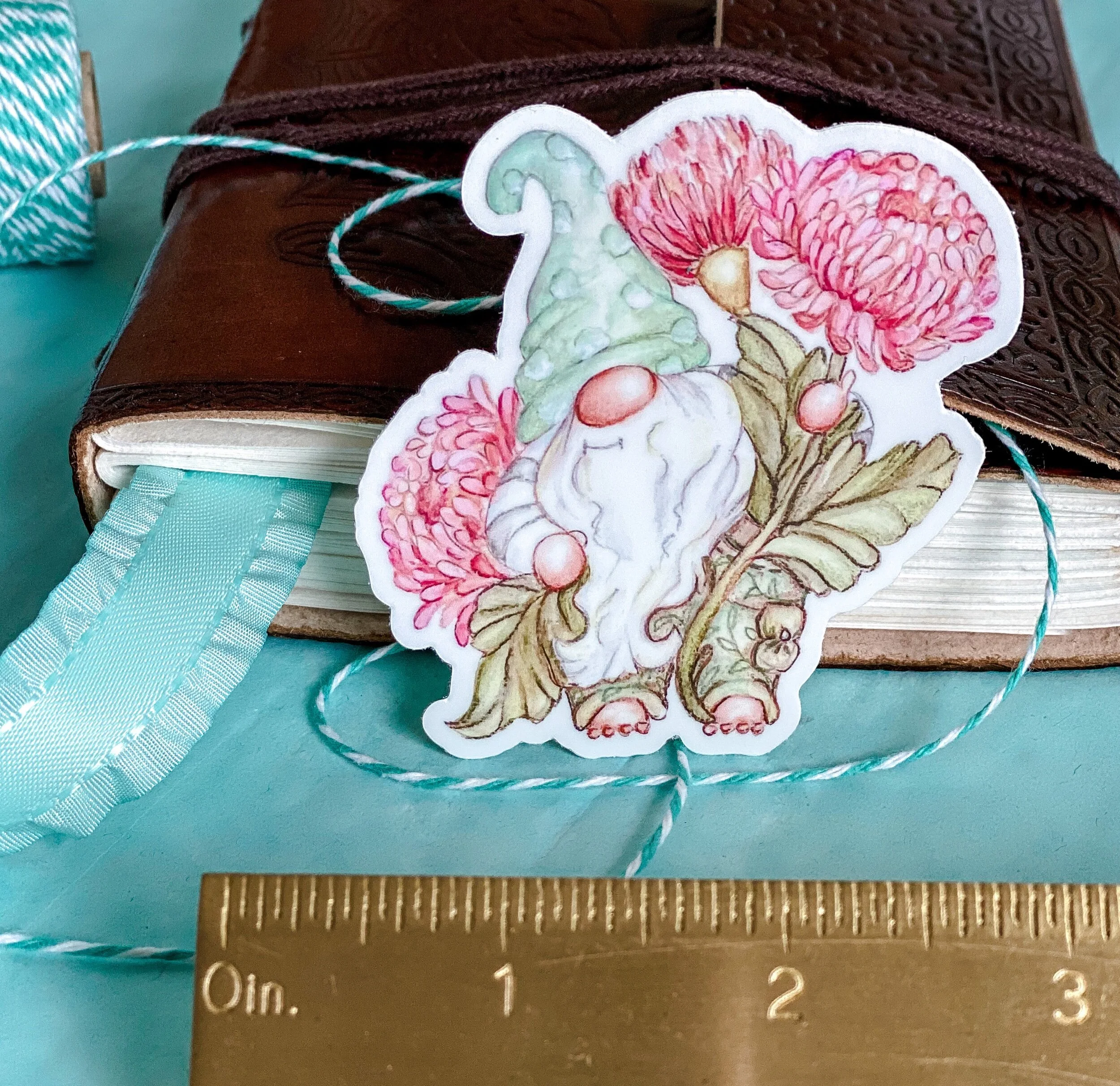 D4ADDABE-BCD8-4B8B-B6C5-8A41634873C0