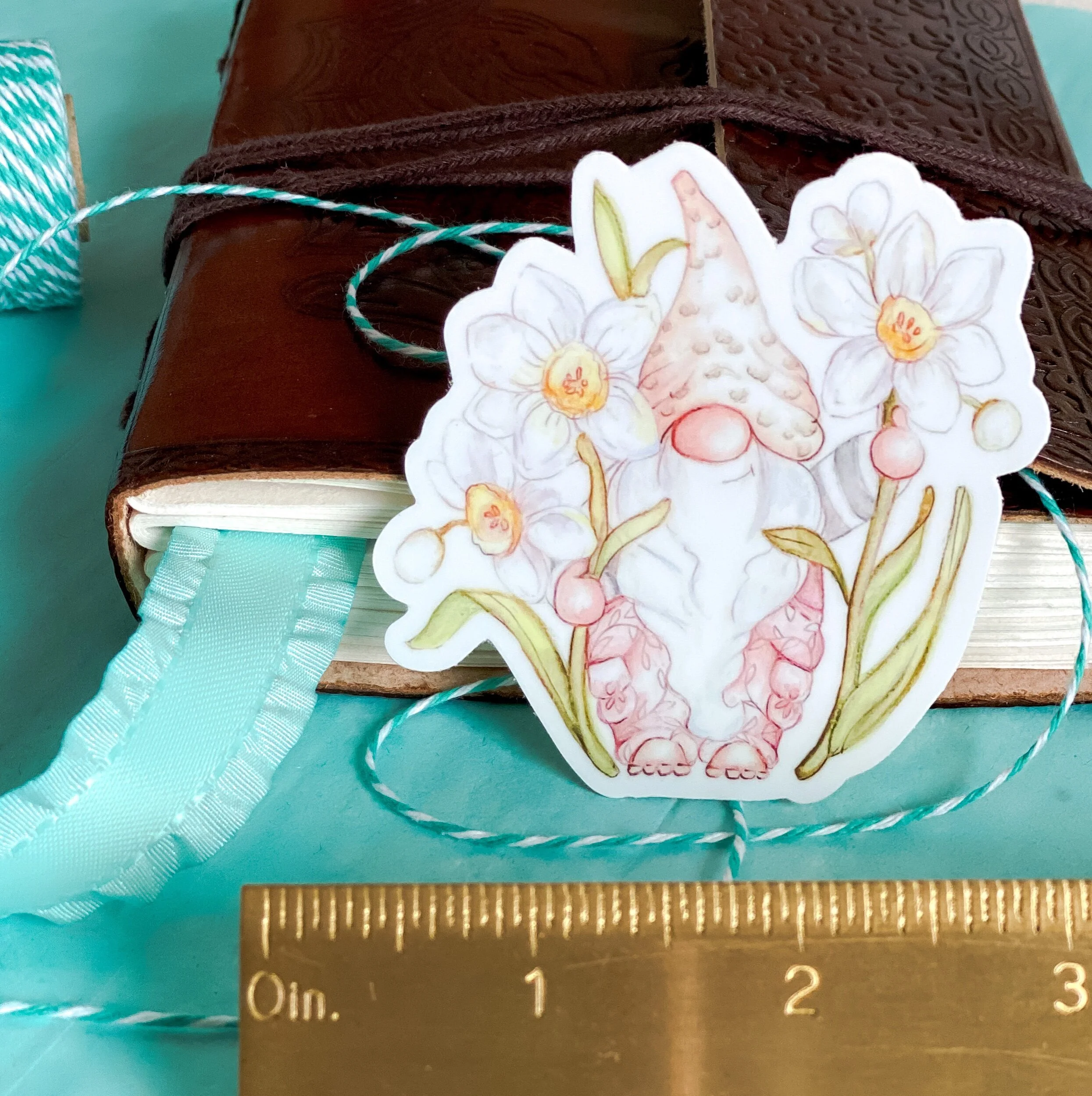 8763D5CD-A1BD-46C0-8F02-AC09FBCD2B8D