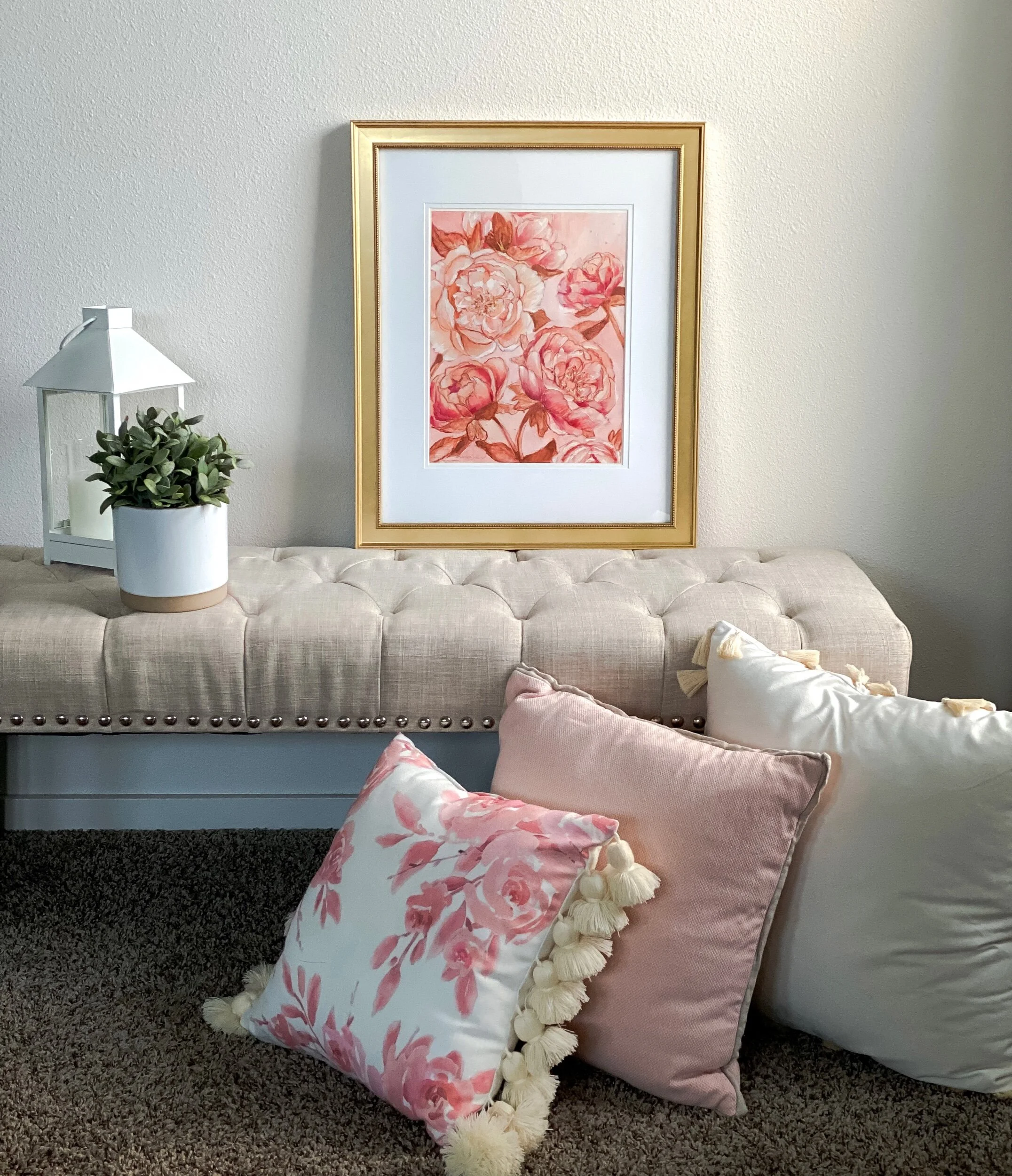 03E4D949-FD62-4575-A1DC-52EE28D9FB3D