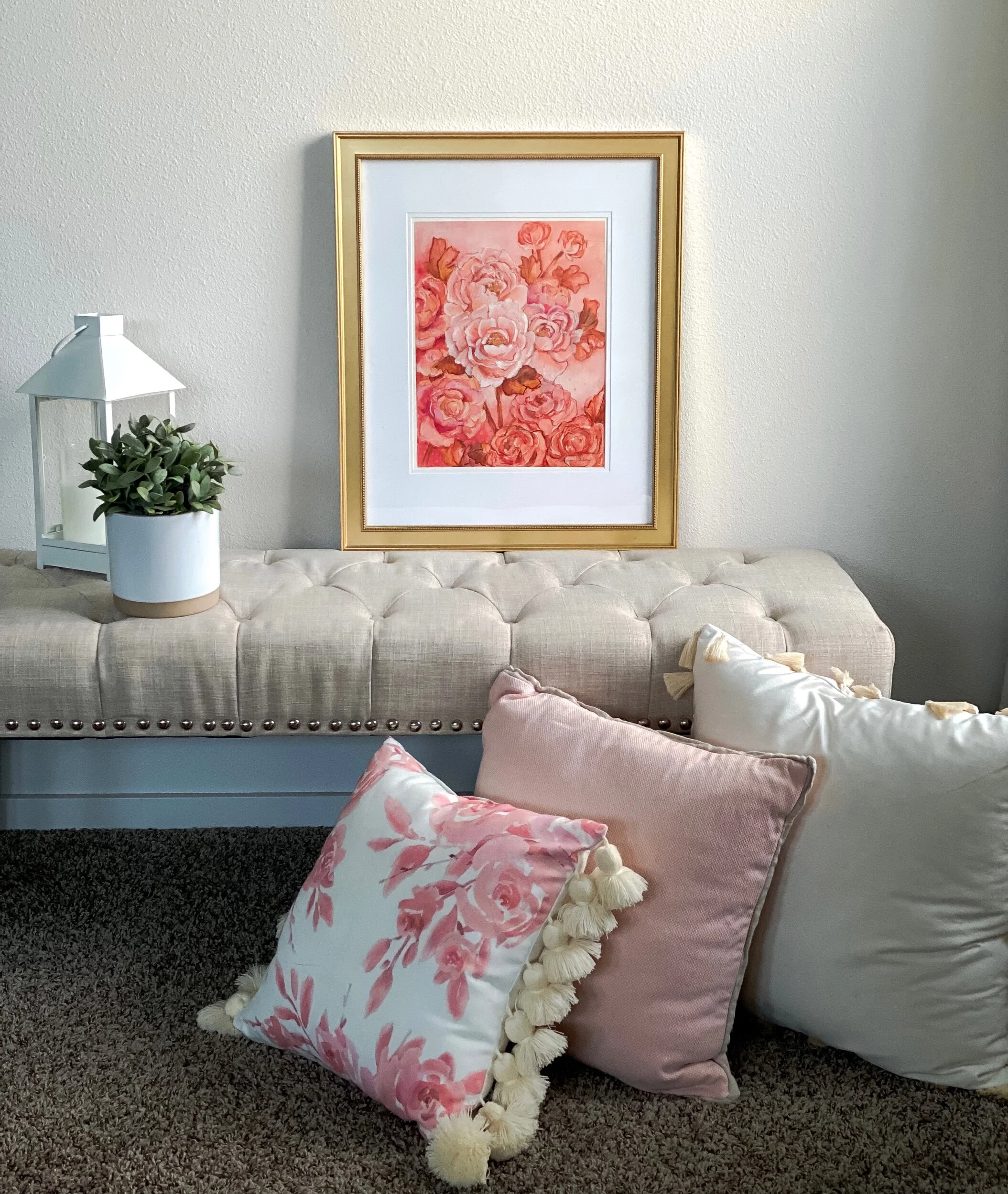 D820C3BC-E407-4D2B-8D38-3EBADA431B12