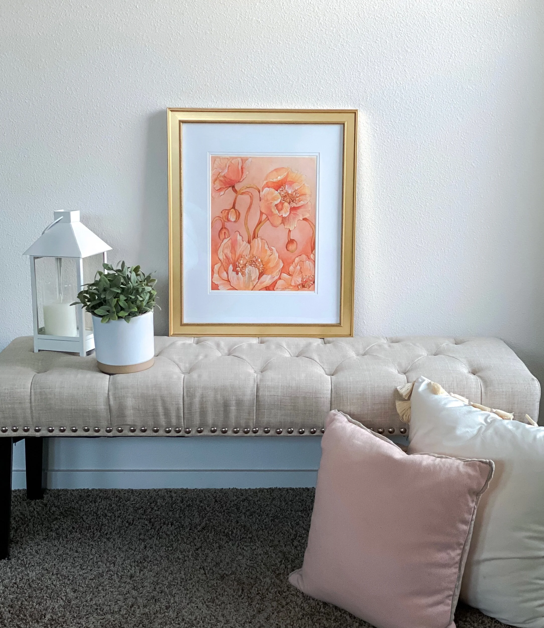 E05D6A45-597F-4F0D-A41D-25CD101B31C5