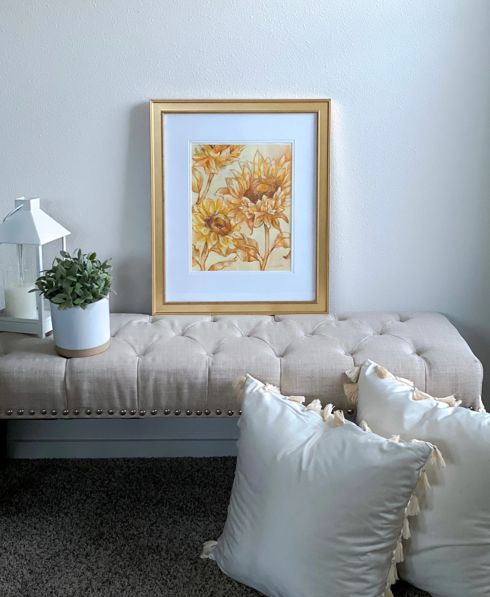 DA599432-940F-4649-BC6C-B1B75A3C3F24