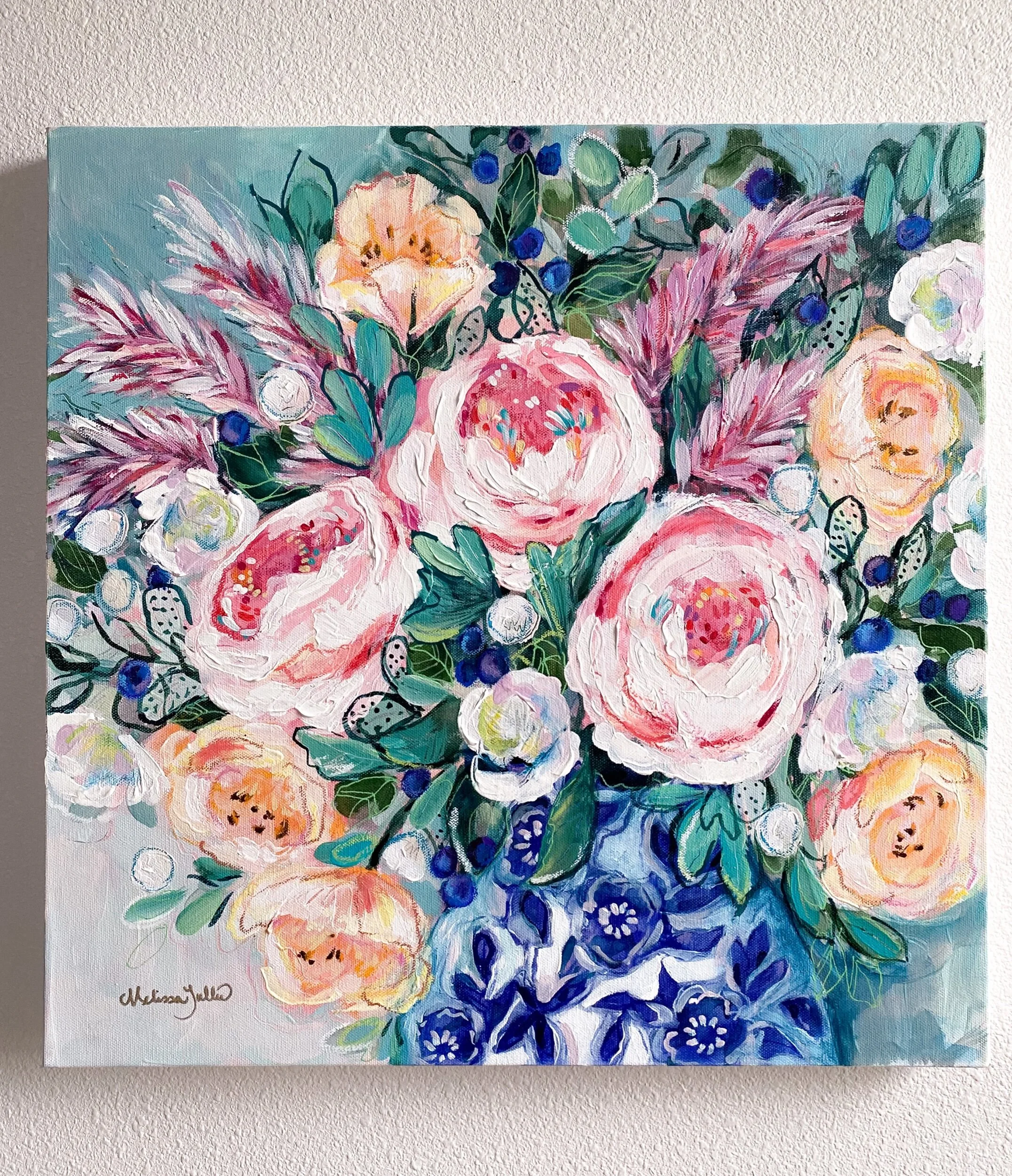 C0970B7A-BAE7-48B2-825D-084FDCF14292