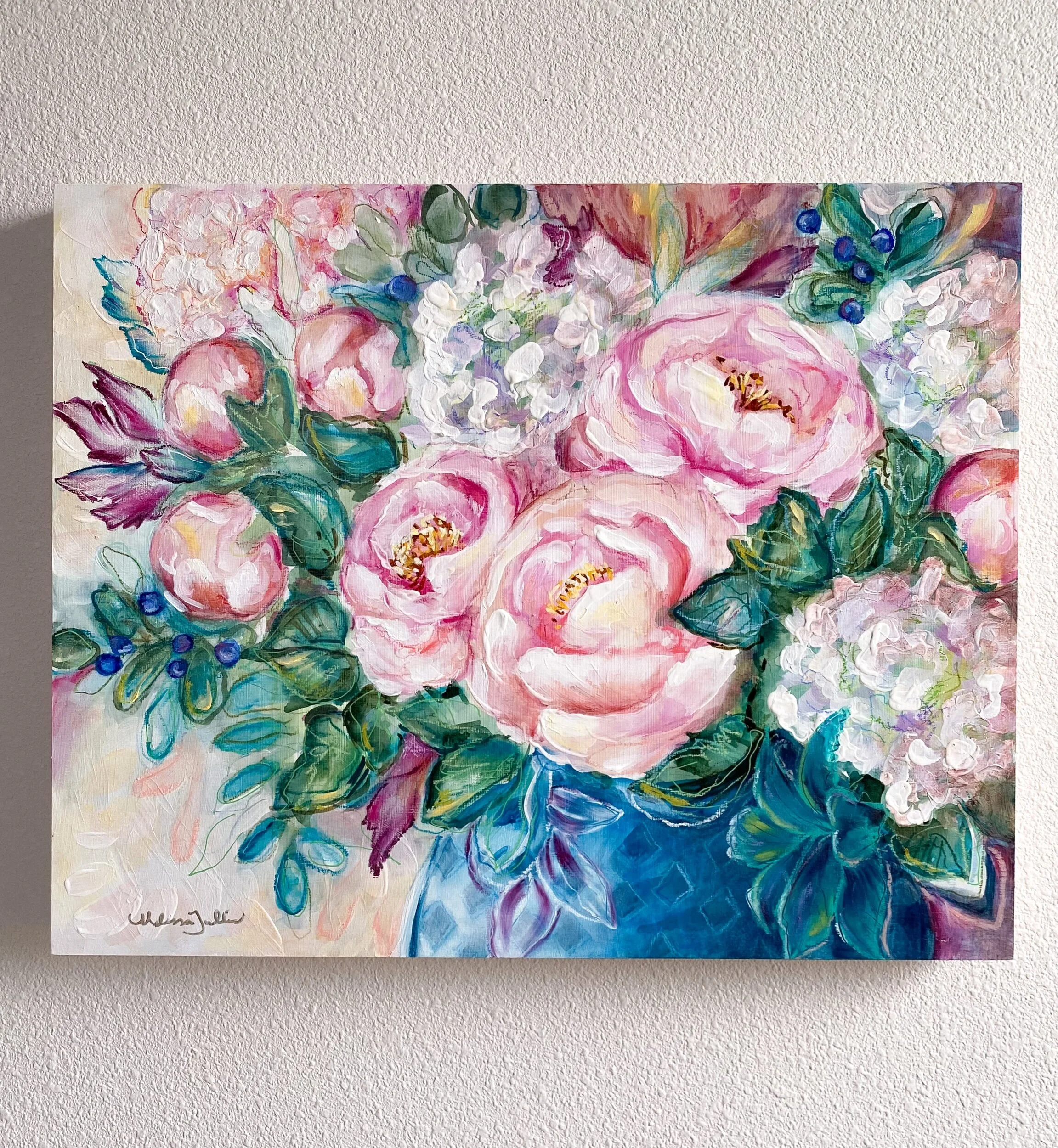 5A9C8711-7F06-40A0-87E6-838C671738E7