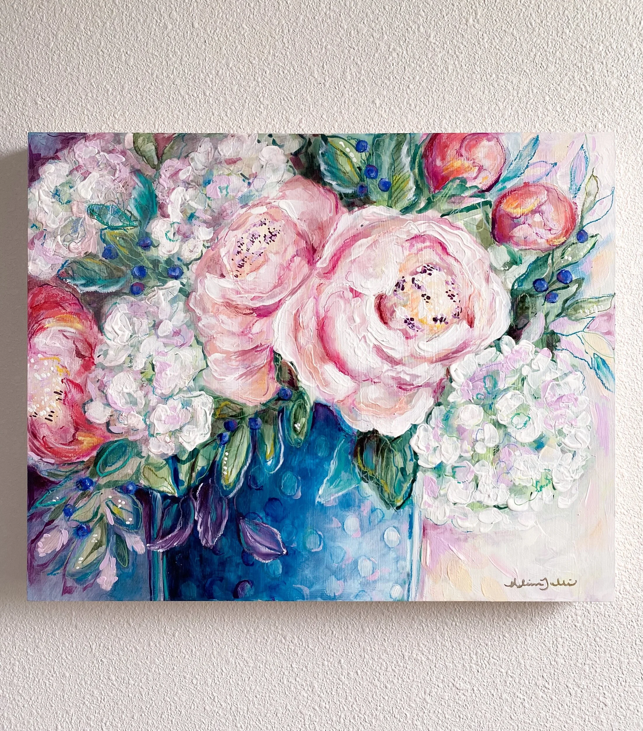 CE2AF65B-C3AC-48D9-A536-C58171A55E61