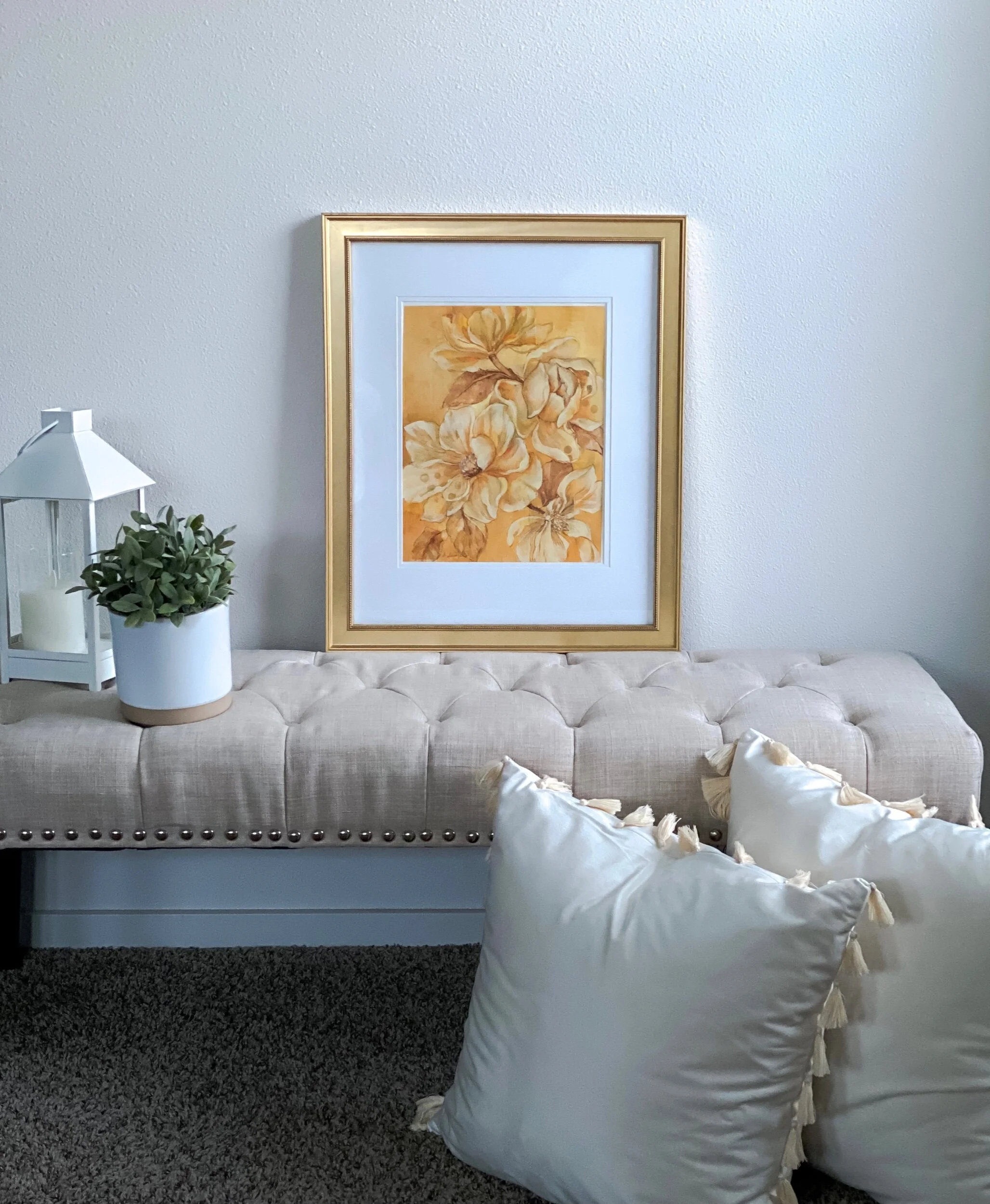 1BD55370-5E4E-43A6-947C-F53470DFEC59