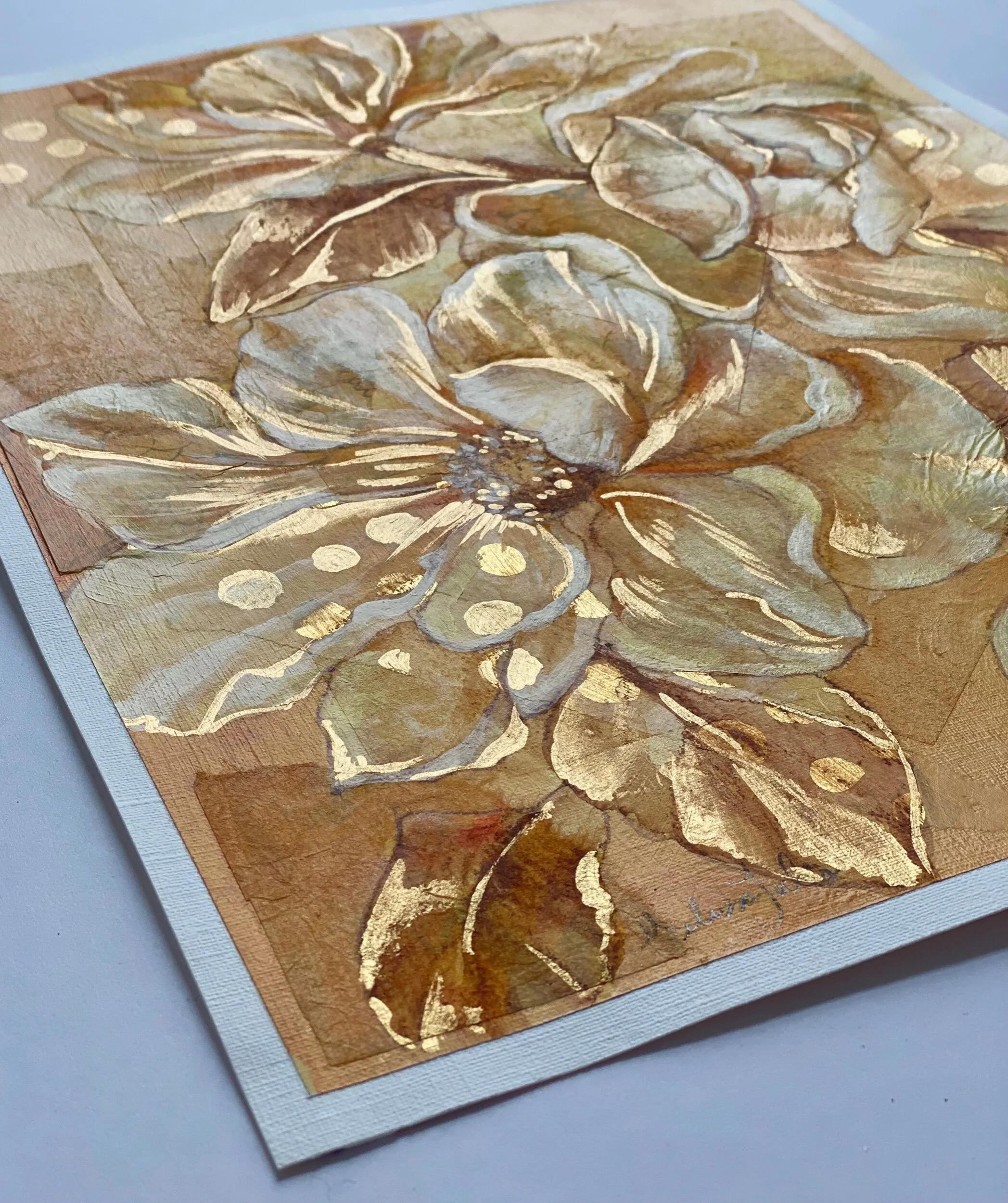 E86FB828-6E90-436E-A281-9658B9CEC1A3