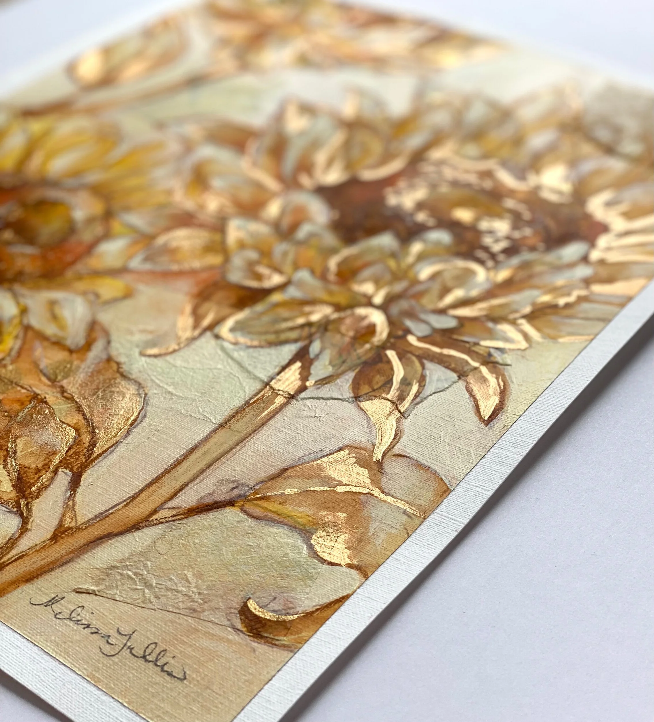 7F4CD287-C6BE-4837-8A1C-9385A28DB16F