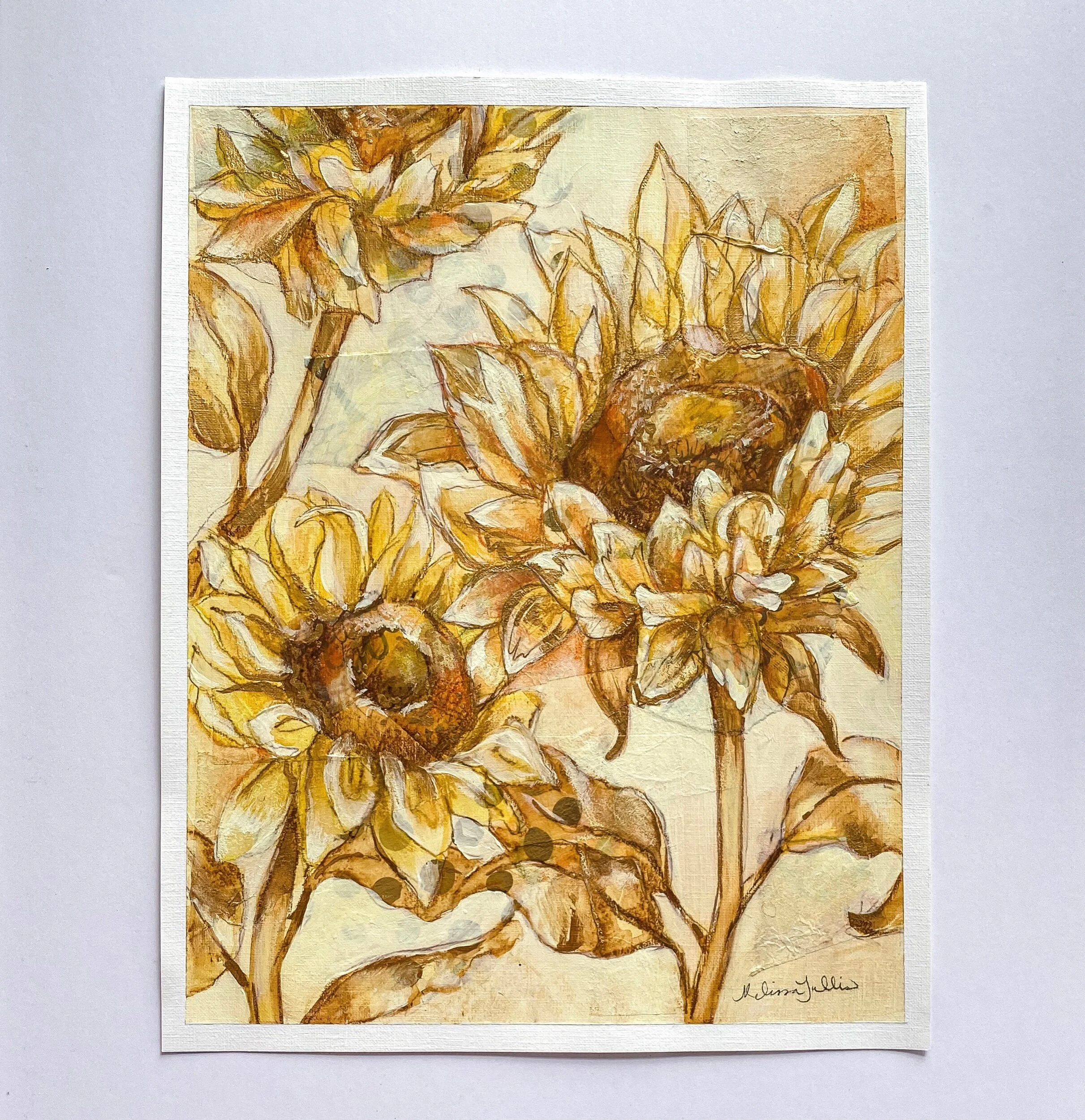 73D983BA-267A-4FAE-911F-D14CCE939385