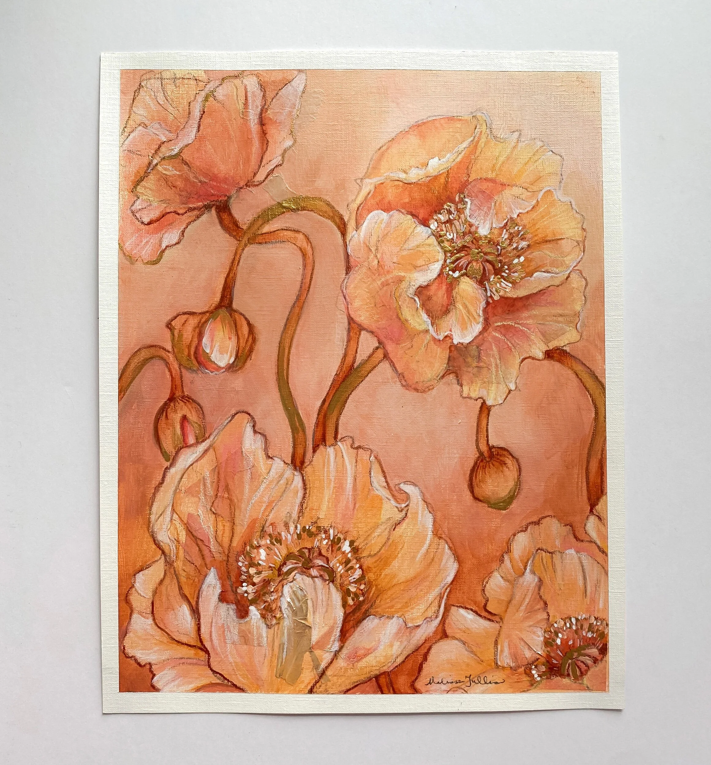 F0AA1680-D25C-4E98-B930-6E8AD724AD2D