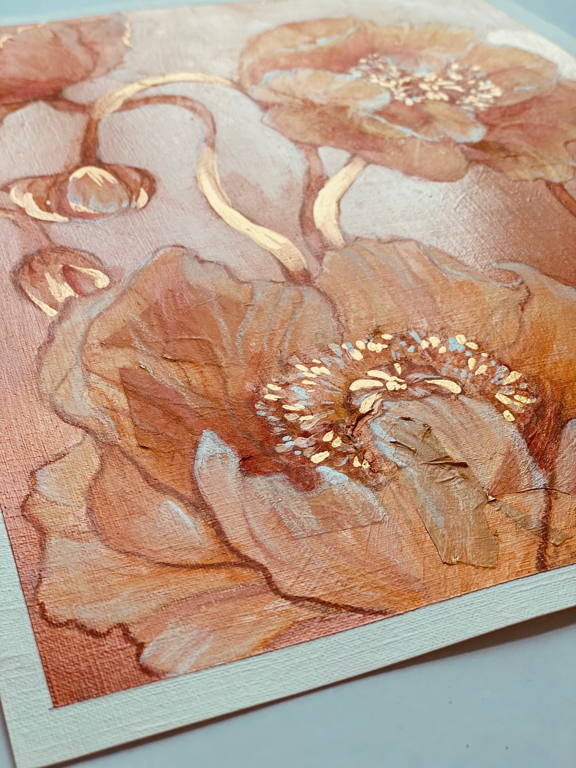 0C3BAD08-27E8-45CF-A48B-22F320772416