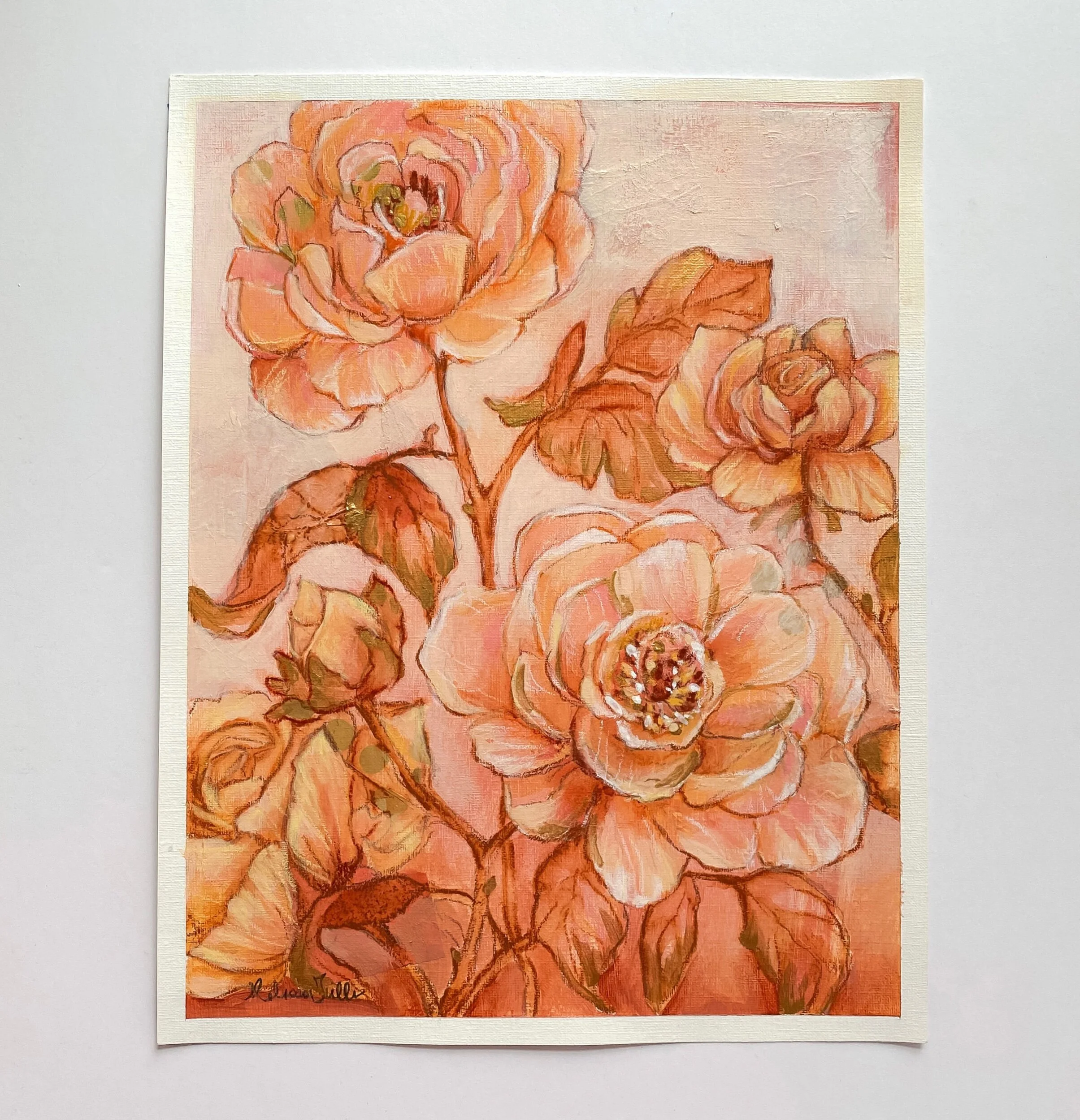 6C39A8AE-18F5-433C-909D-7030BC373DD2