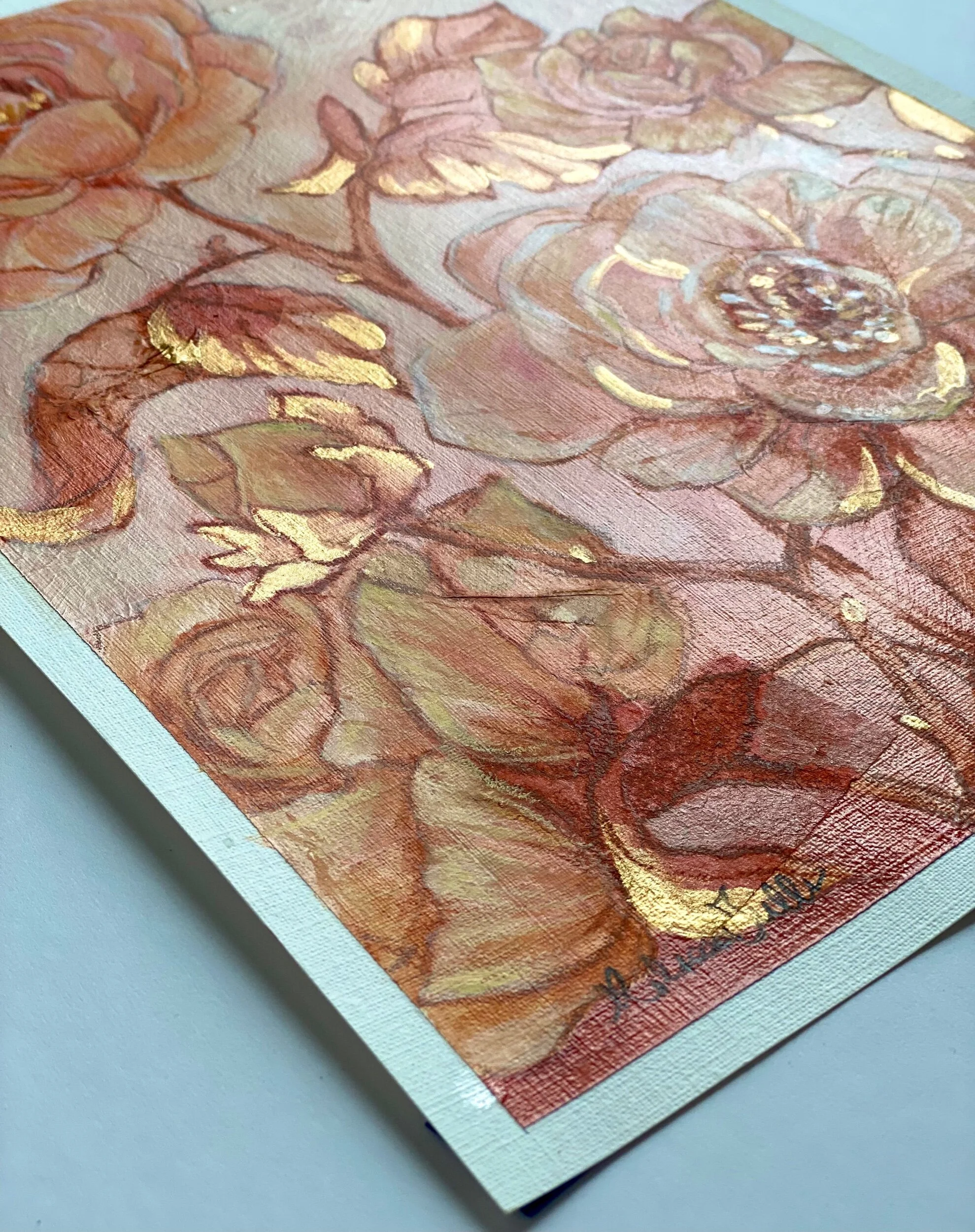 1CEB6E82-98BC-431E-A866-6E92D8975E7D