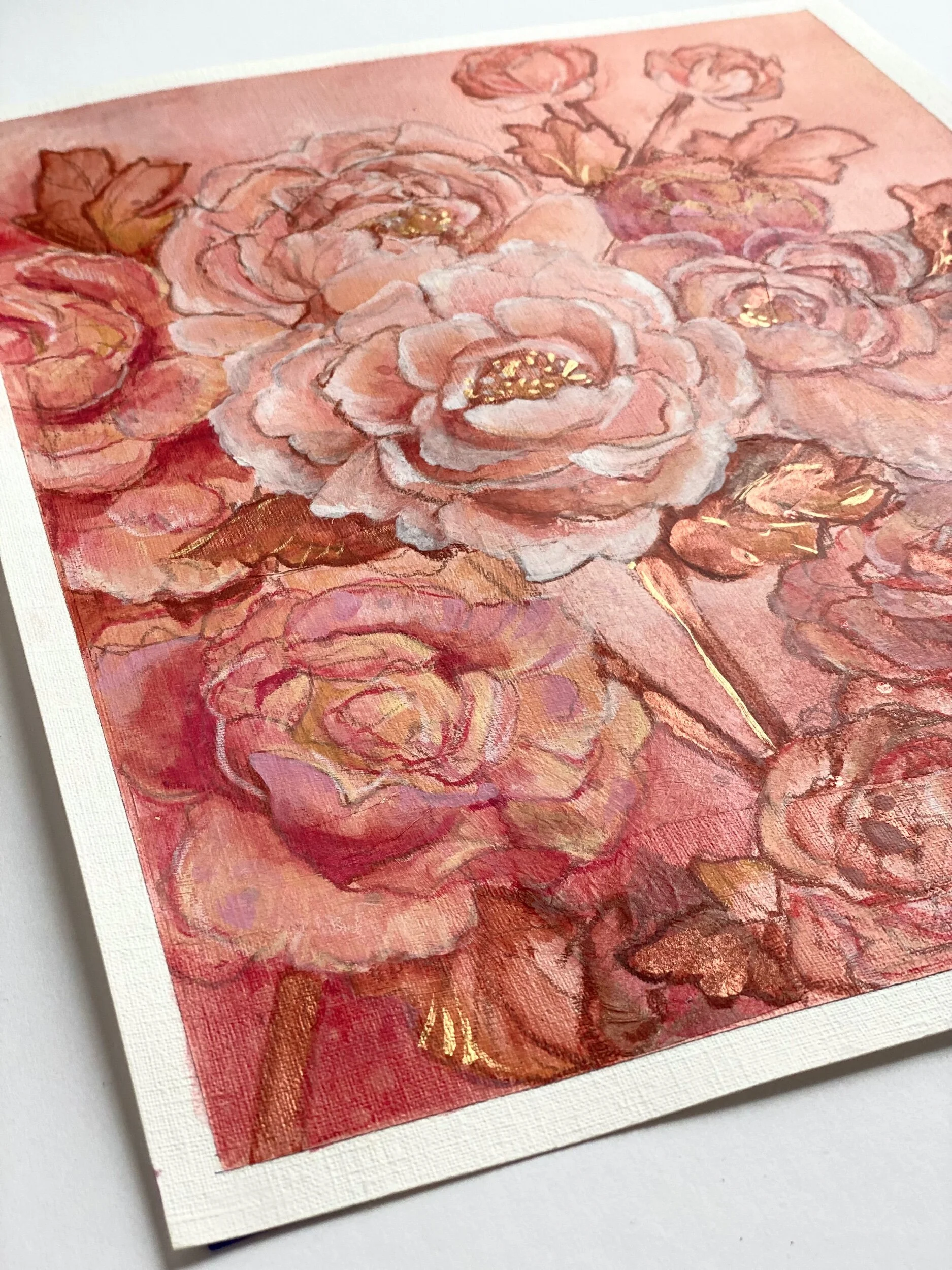 32AE4077-FDBF-46A4-8EDA-6E6E649FA65B