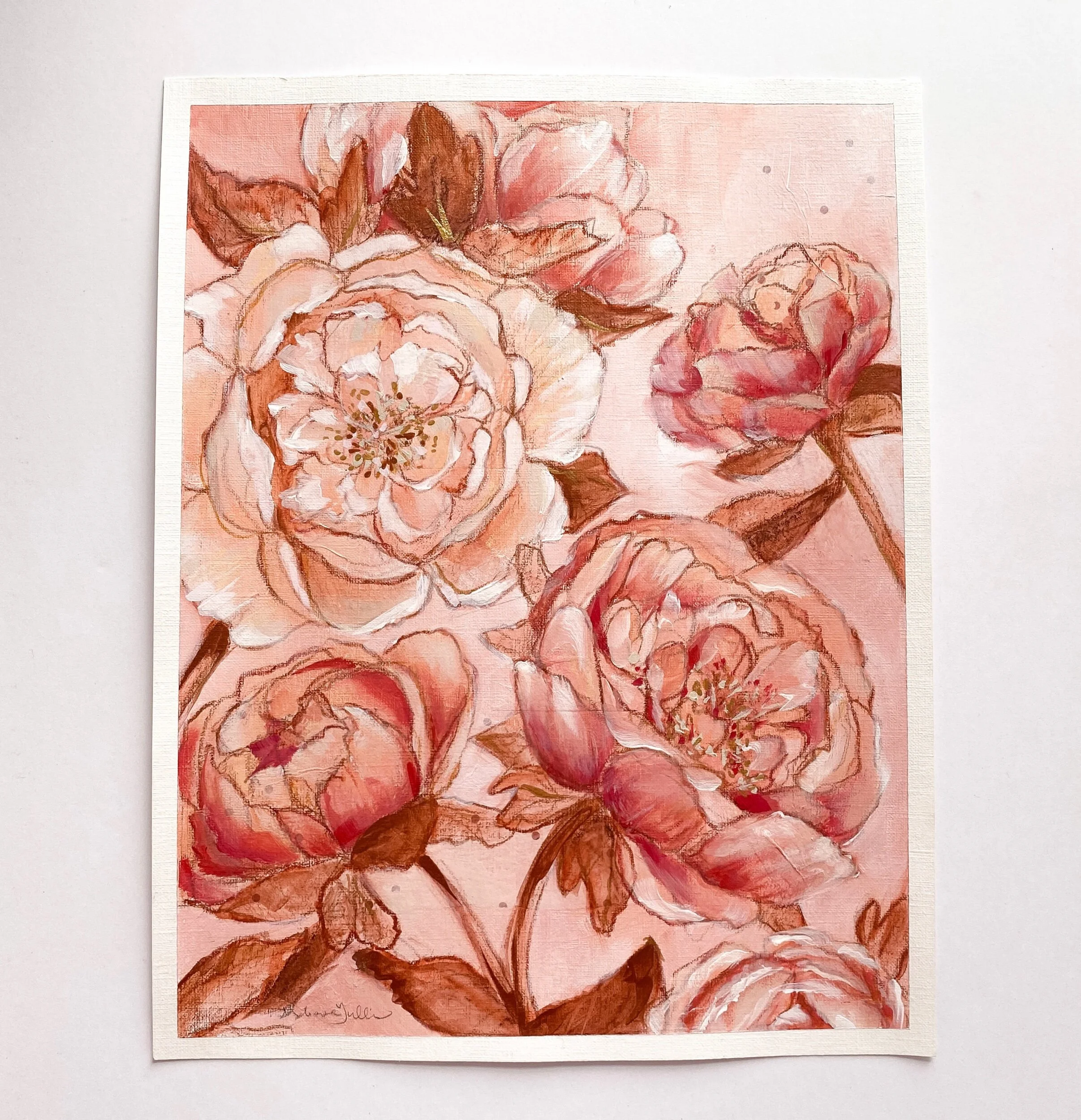 7E2F92B0-08B3-43C7-828D-CC663D37DC4F