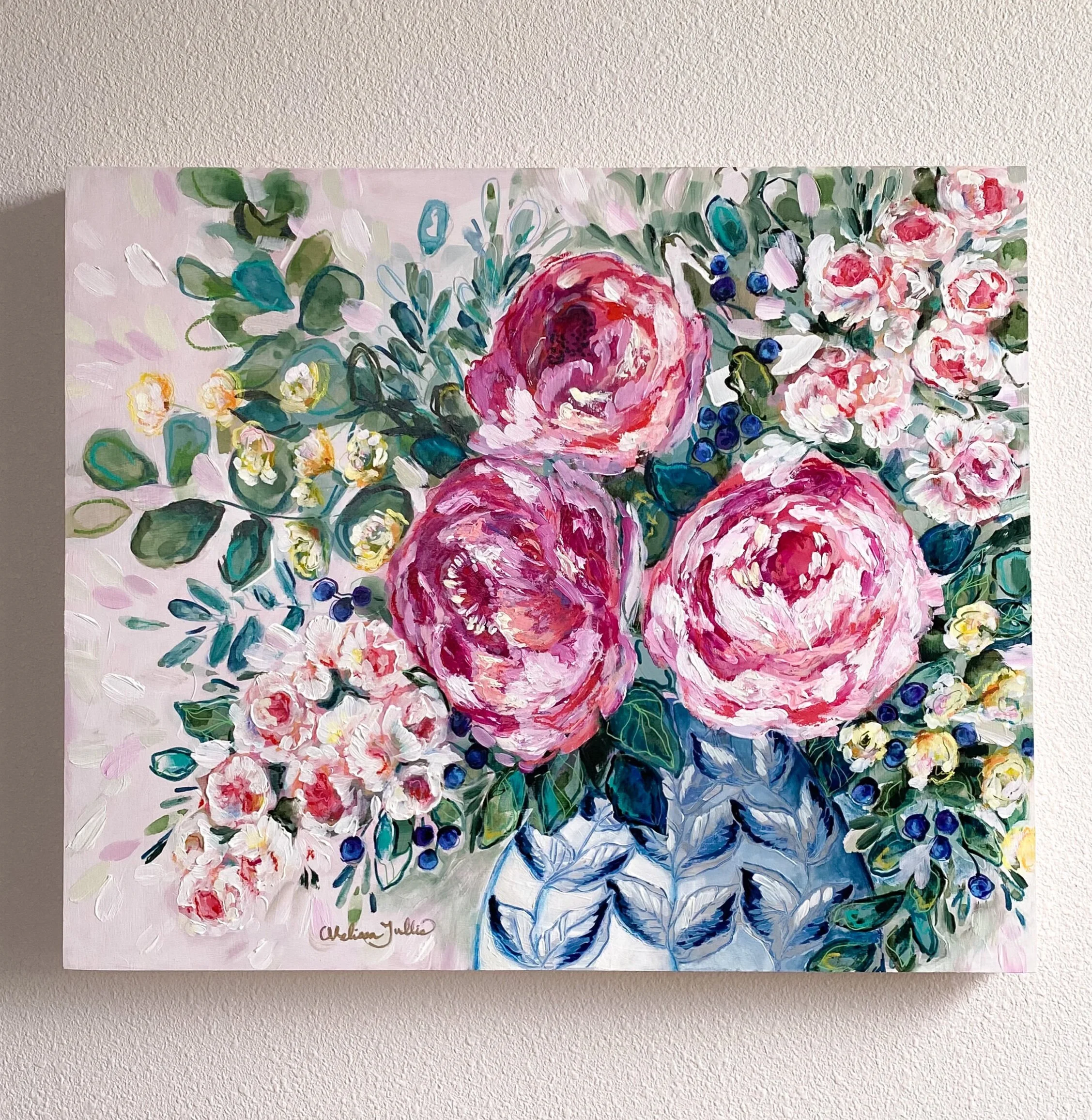 00AC1084-ACC4-405E-A096-790572CC09C9