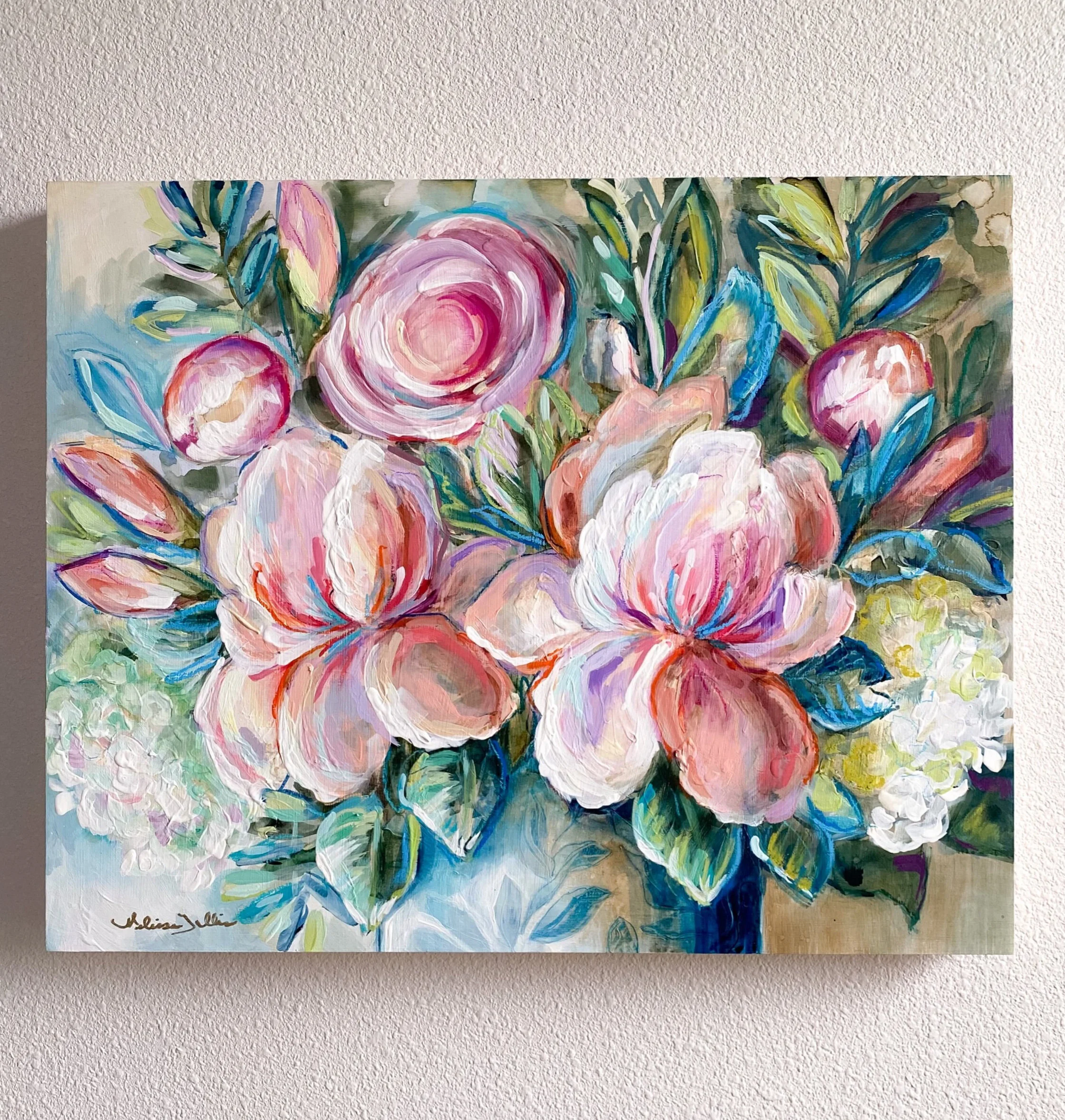 014DE523-3FE0-491D-ACE0-8A37E23D067E