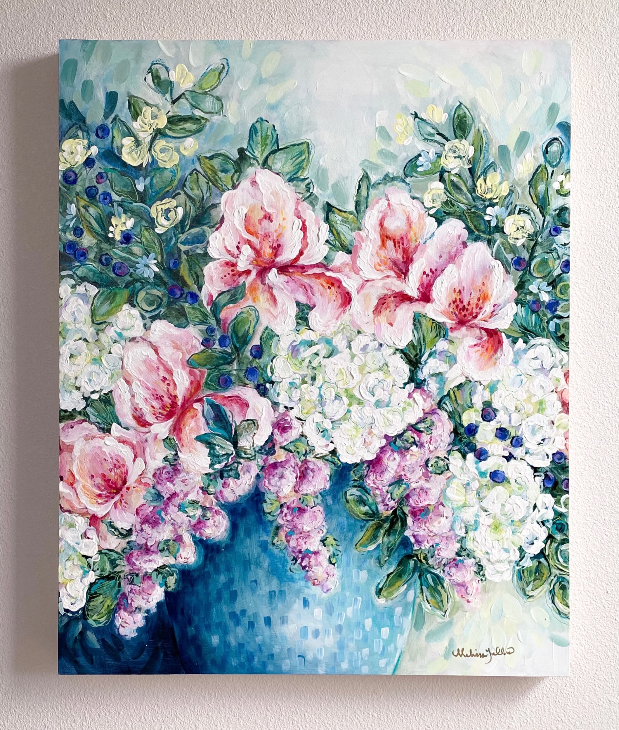 4DBD72E5-19F6-41E6-A72B-65CFE39BB61C